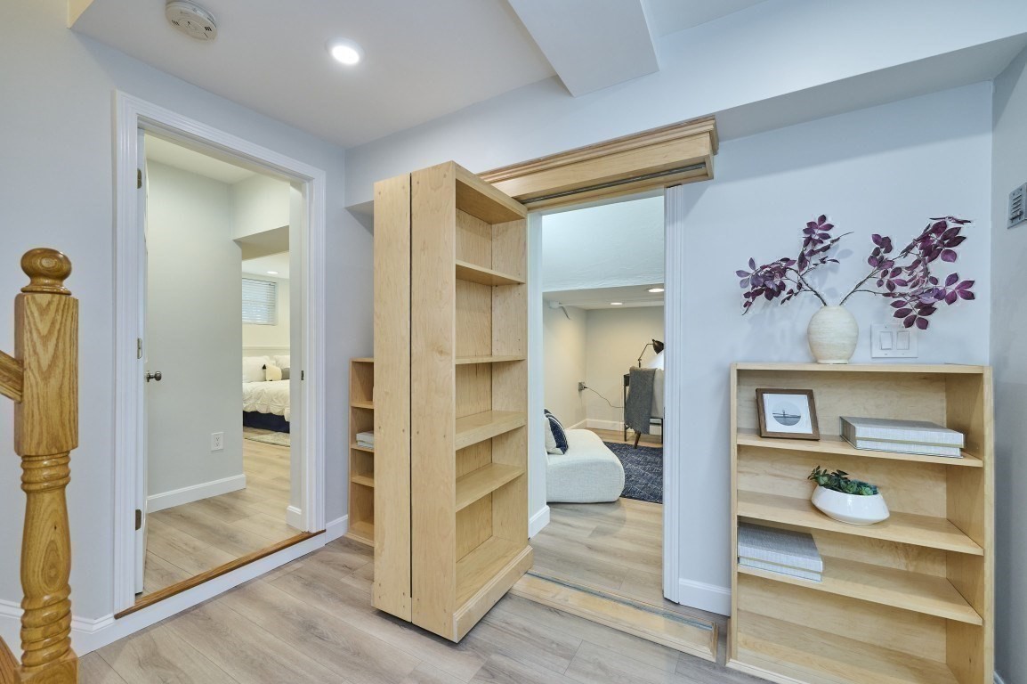 161 Hancock # B Property Photo 18
