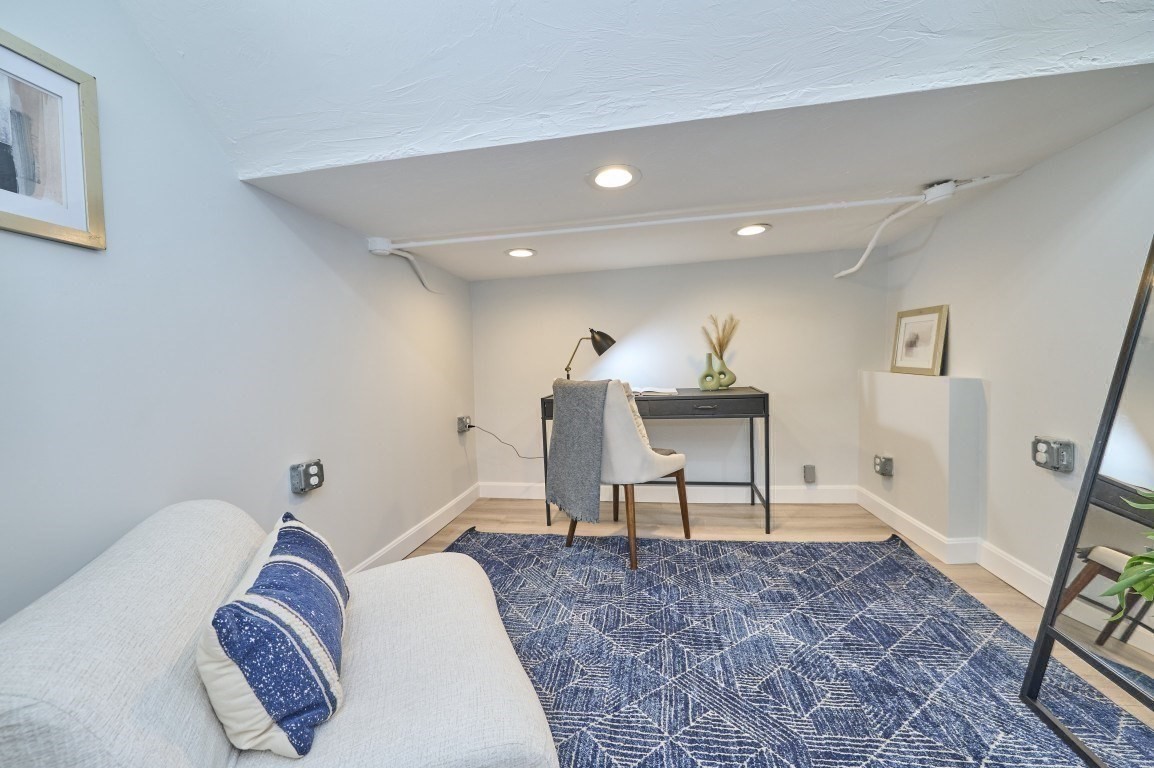 161 Hancock # B Property Photo 19