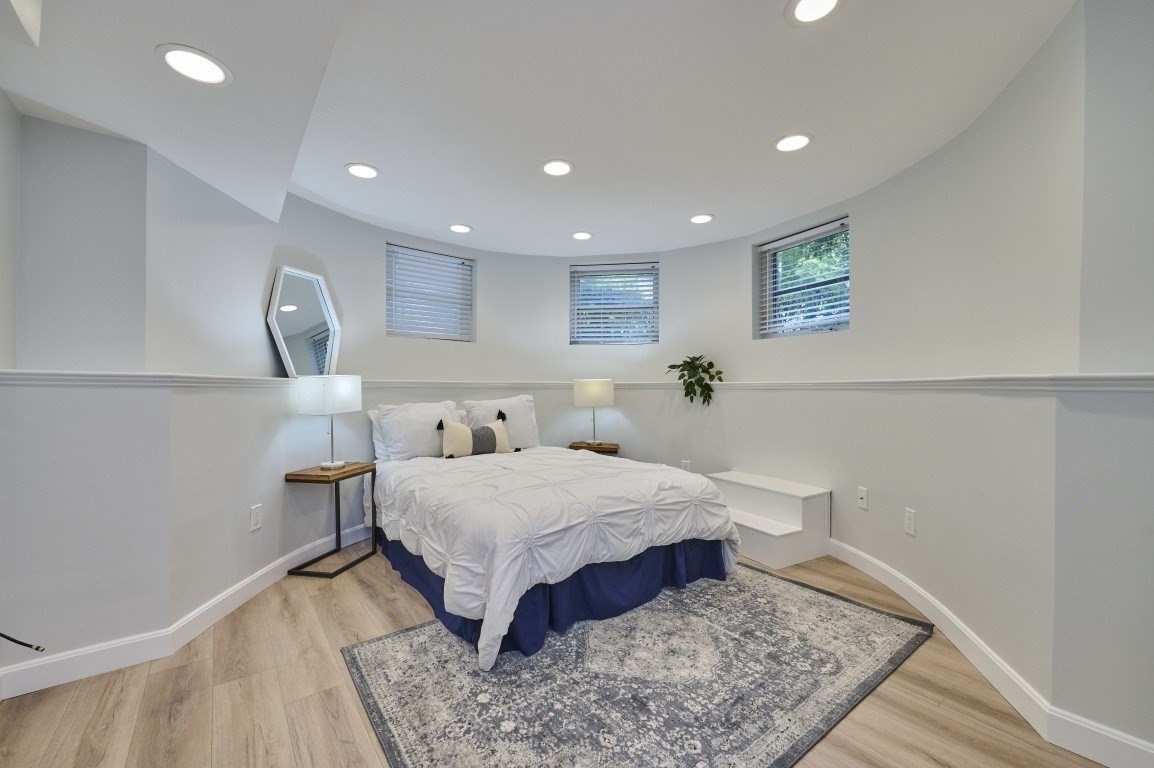 161 Hancock # B Property Photo 20