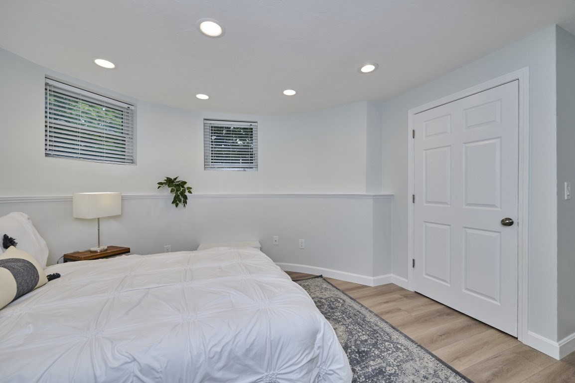 161 Hancock # B Property Photo 21