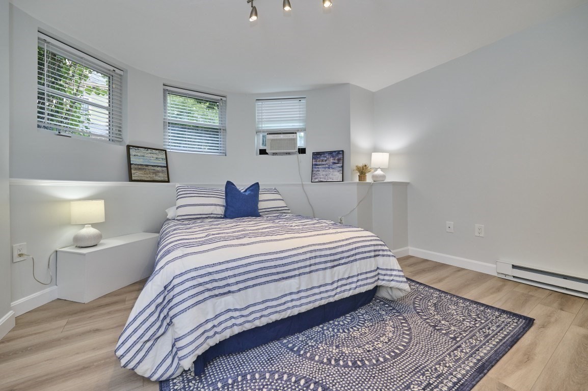 161 Hancock # B Property Photo 23