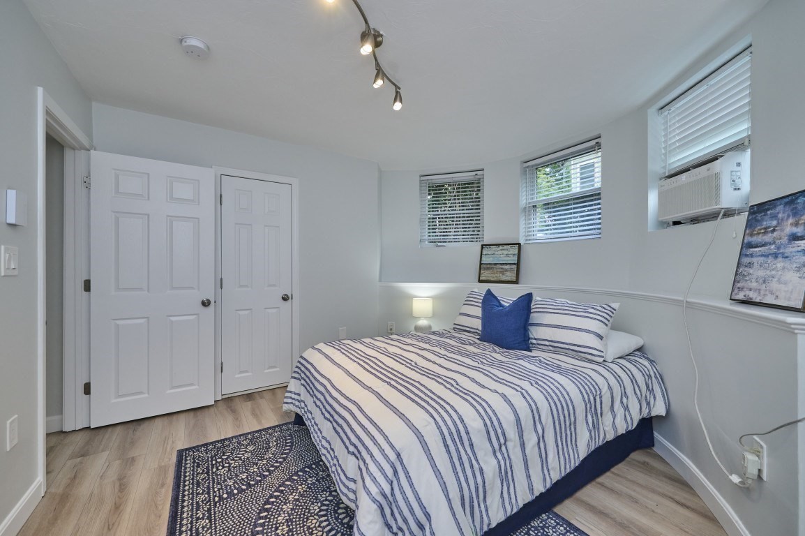 161 Hancock # B Property Photo 24