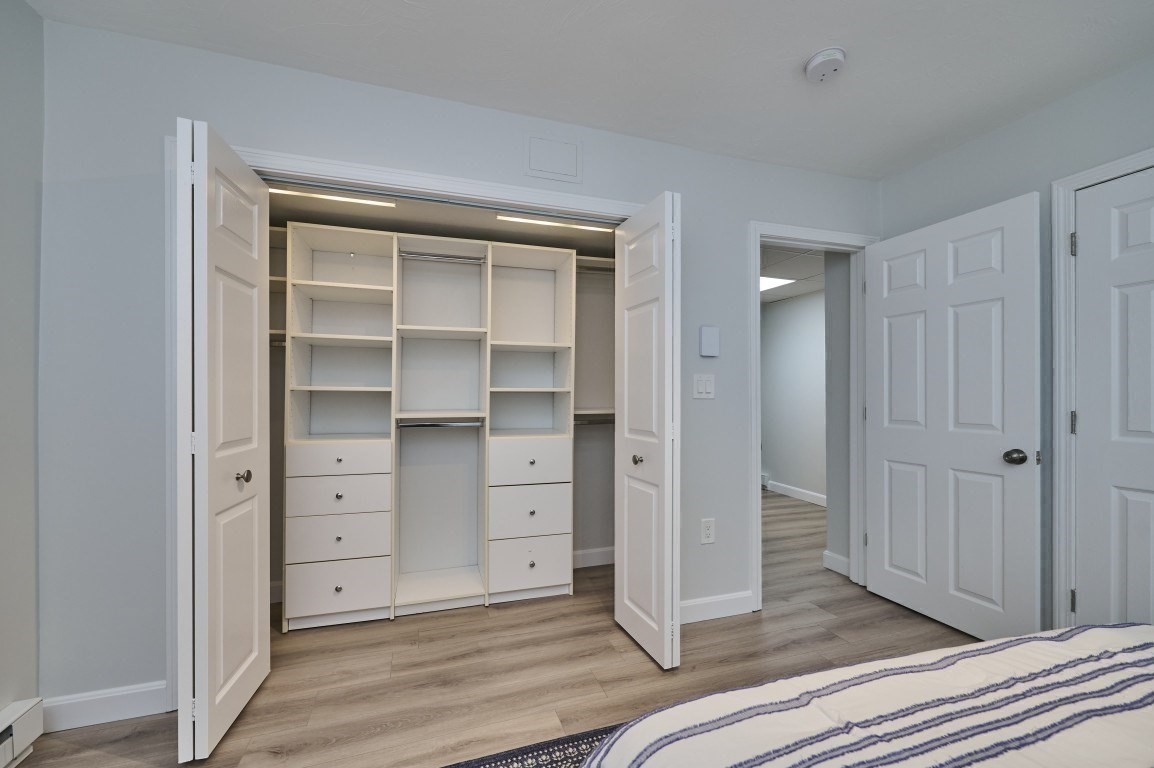 161 Hancock # B Property Photo 25