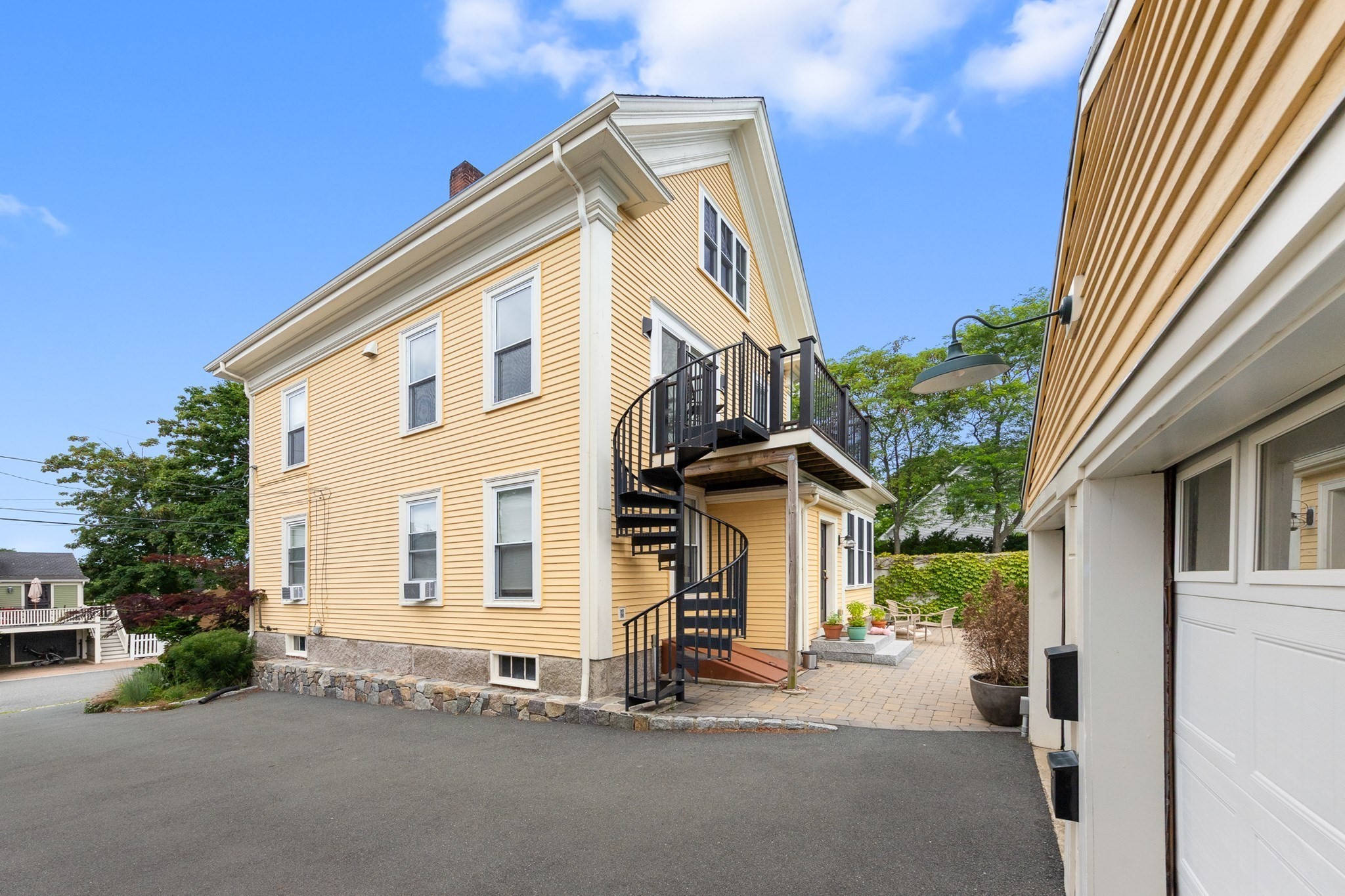 3 Babson Street # 2 Property Photo 5
