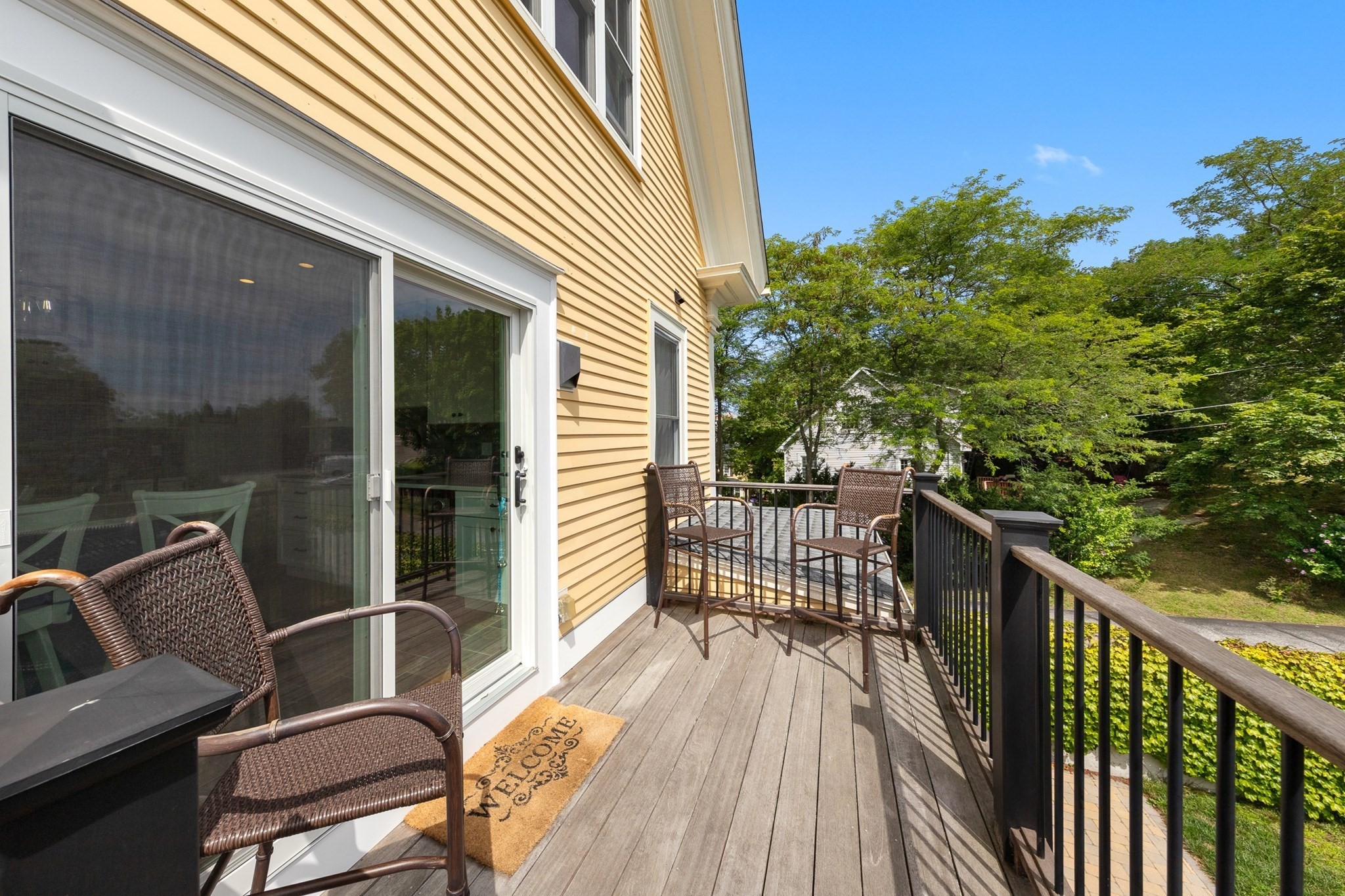 3 Babson Street # 2 Property Photo 6