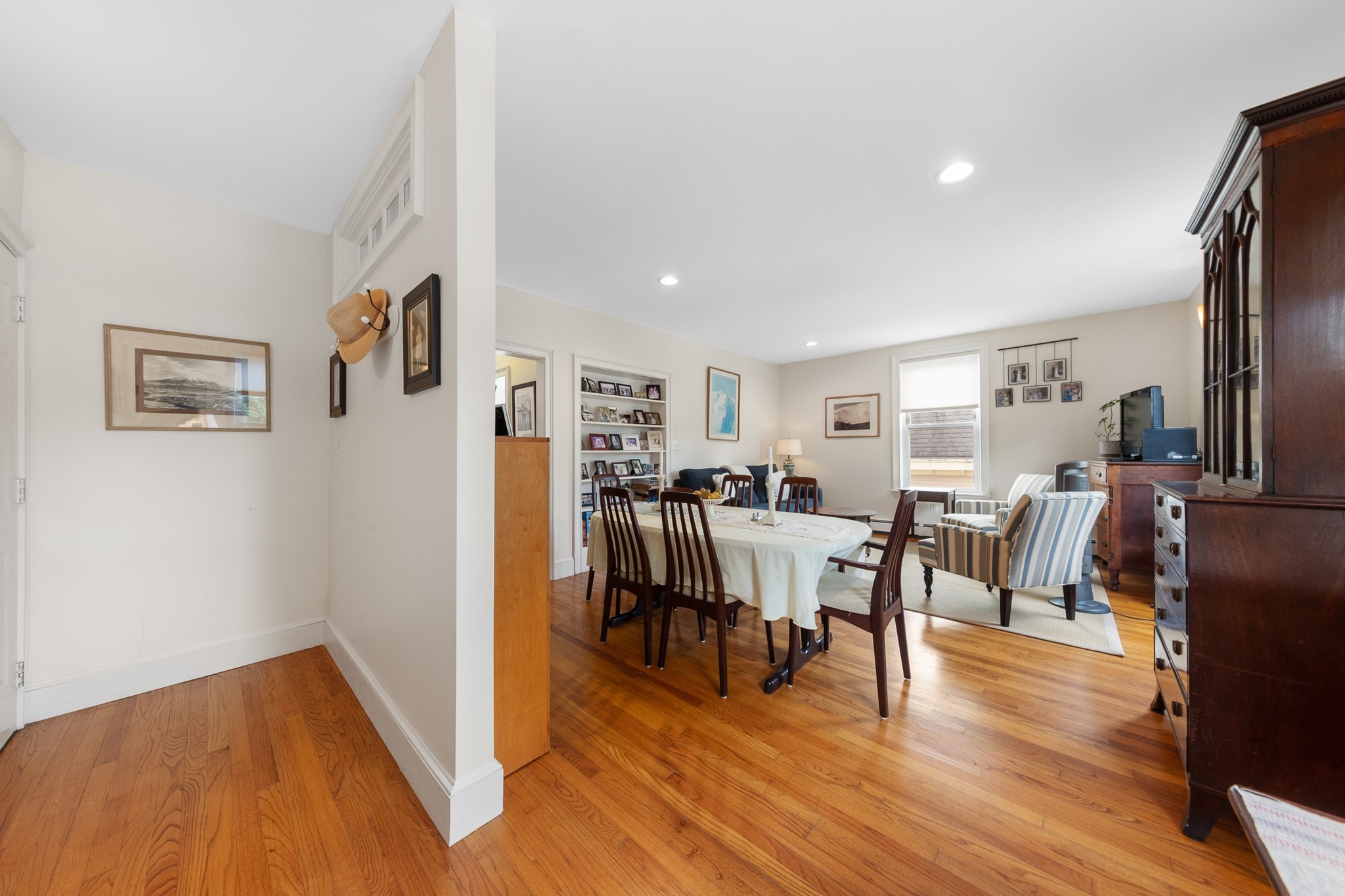 3 Babson Street # 2 Property Photo 9