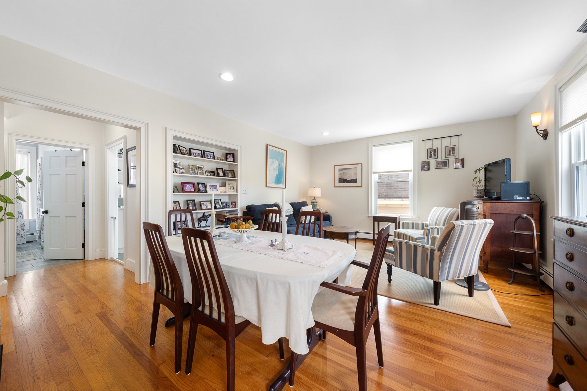 3 Babson Street # 2 Property Photo 10