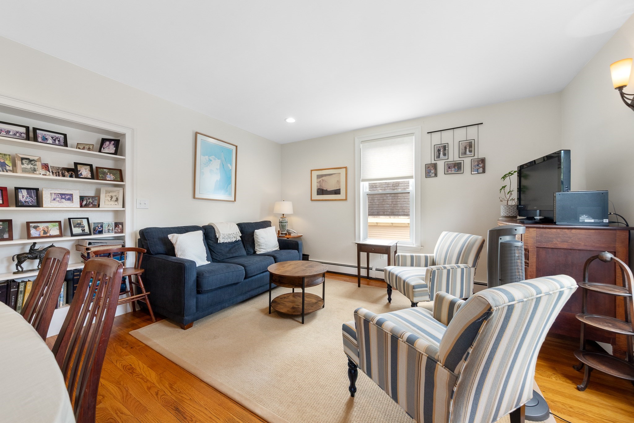 3 Babson Street # 2 Property Photo 11