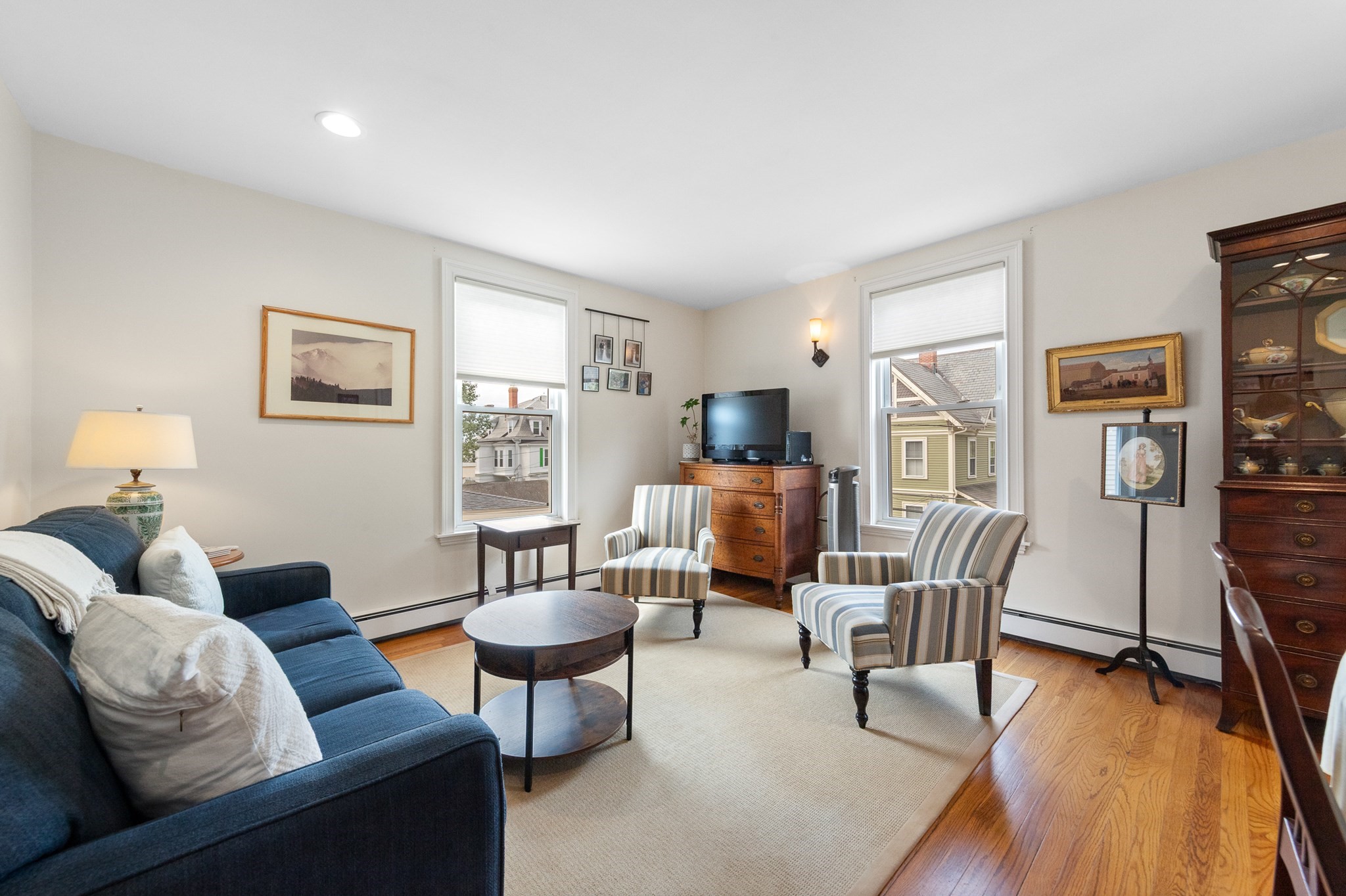 3 Babson Street # 2 Property Photo 12