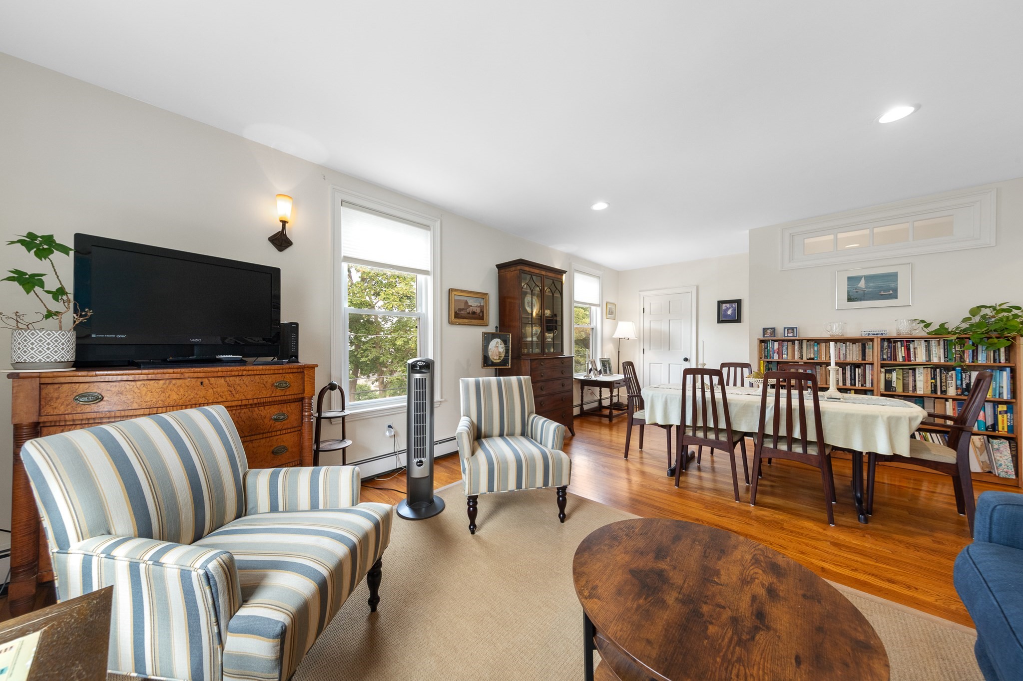 3 Babson Street # 2 Property Photo 13