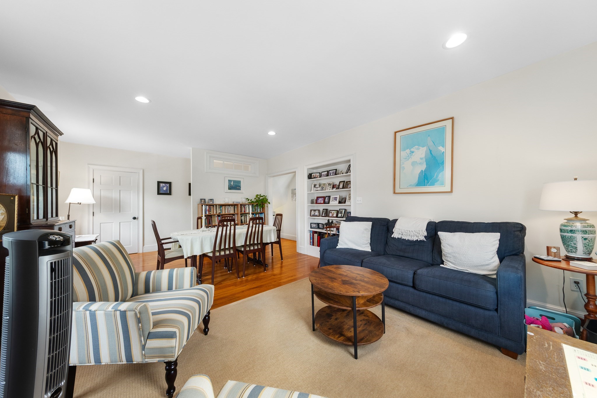 3 Babson Street # 2 Property Photo 14