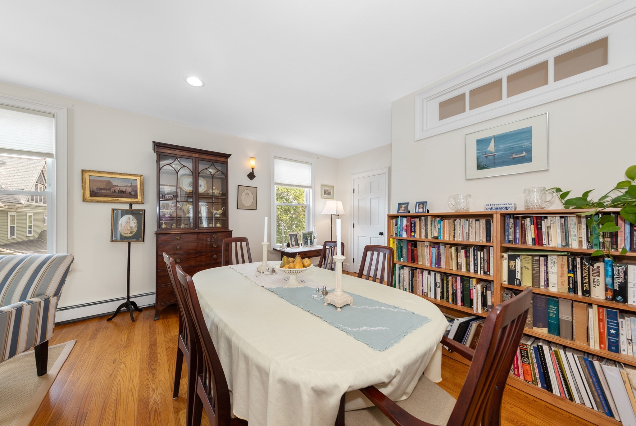 3 Babson Street # 2 Property Photo 15
