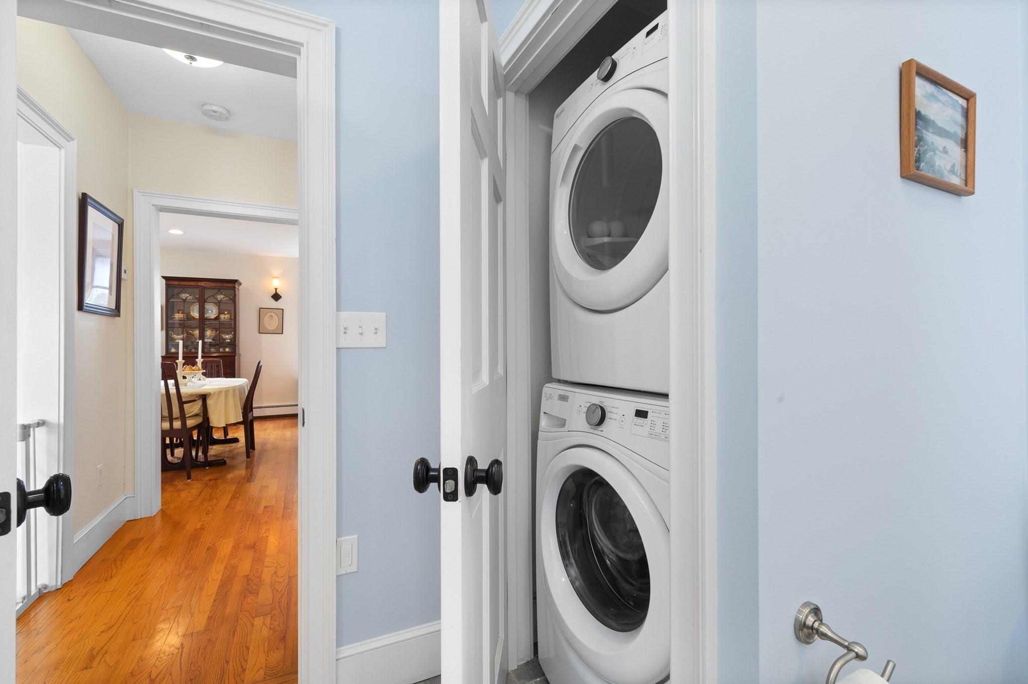 3 Babson Street # 2 Property Photo 16