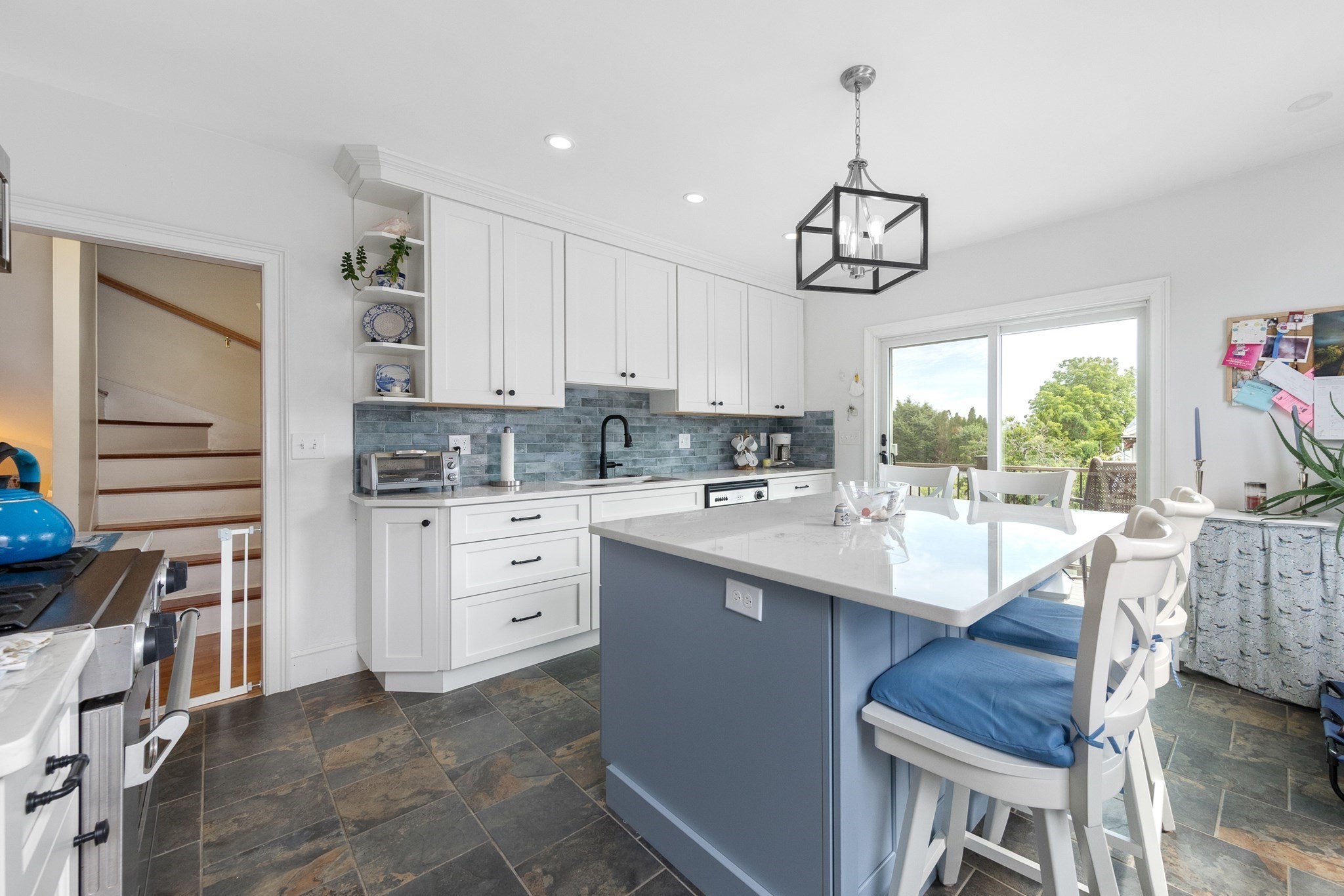 3 Babson Street # 2 Property Photo 18