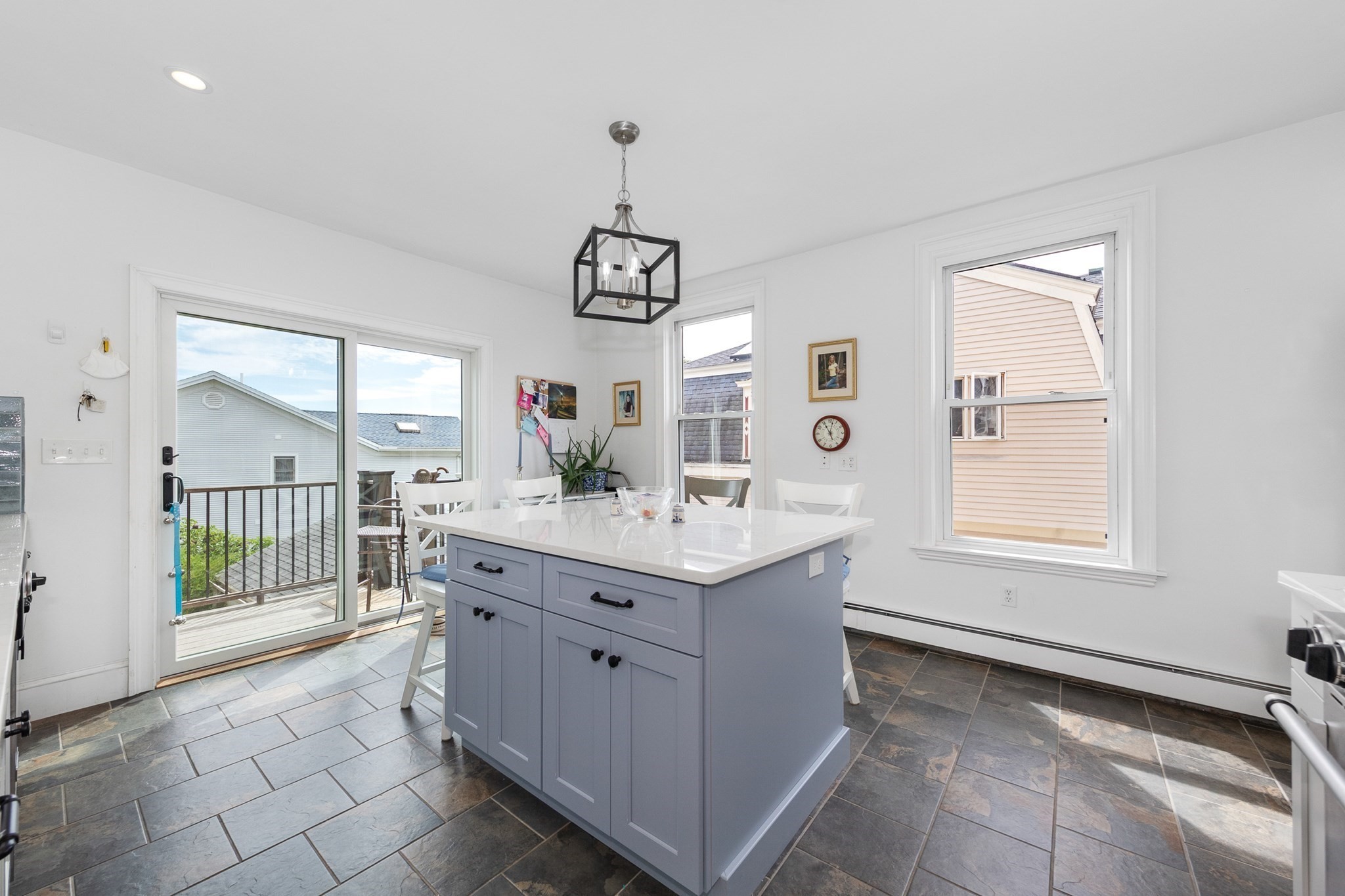 3 Babson Street # 2 Property Photo 19