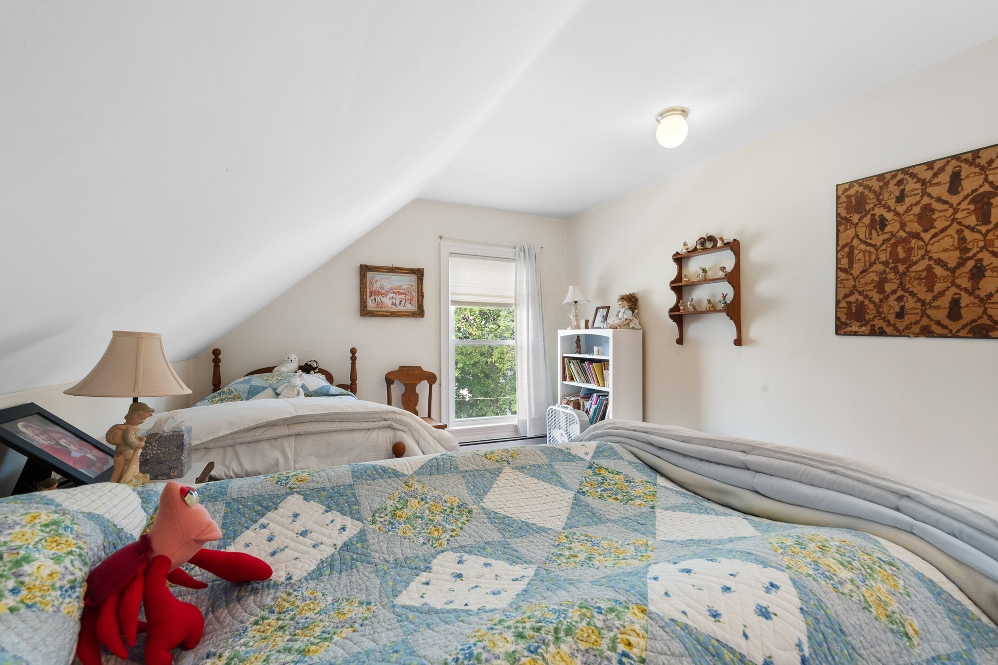 3 Babson Street # 2 Property Photo 25