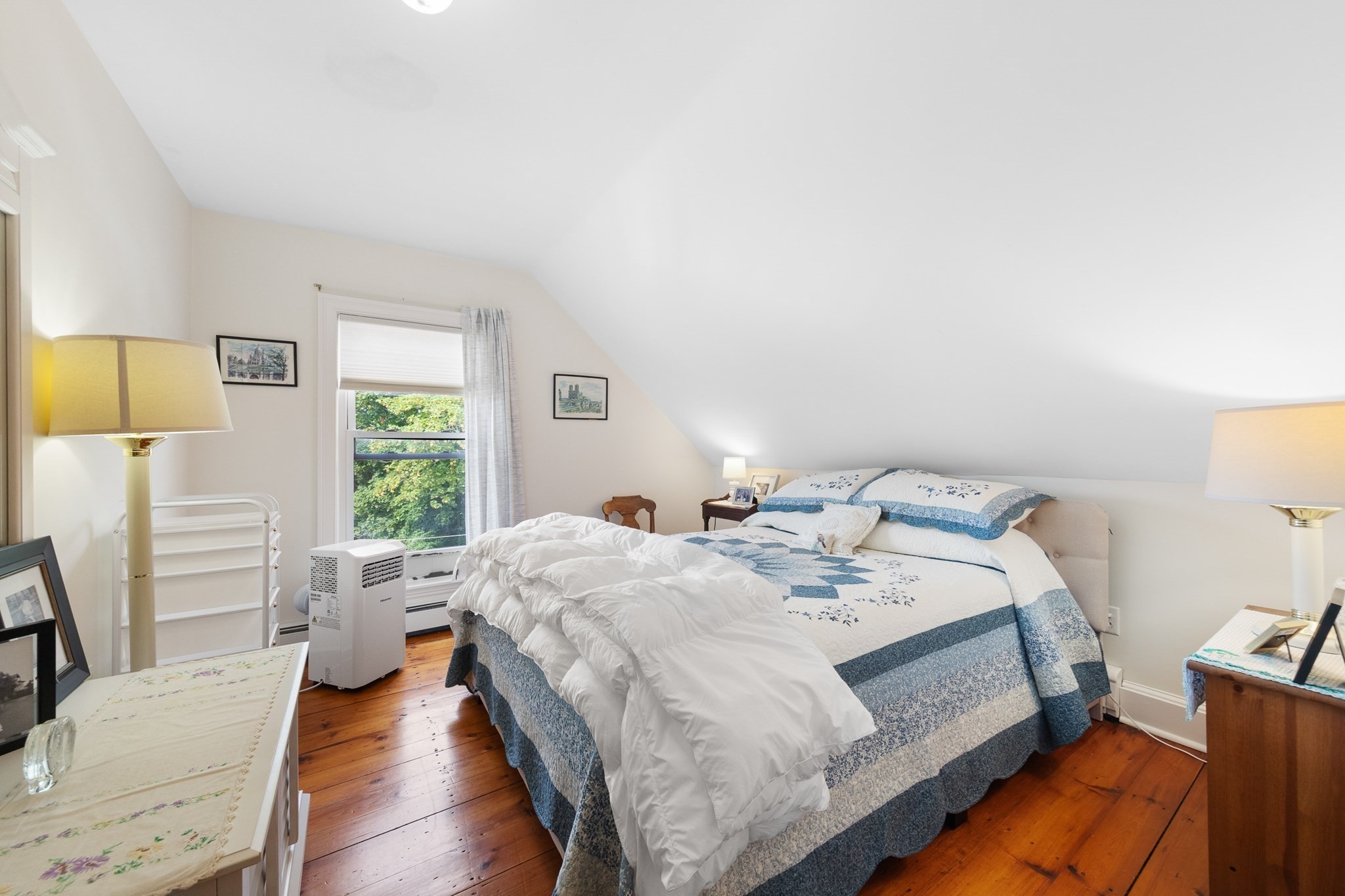 3 Babson Street # 2 Property Photo 26