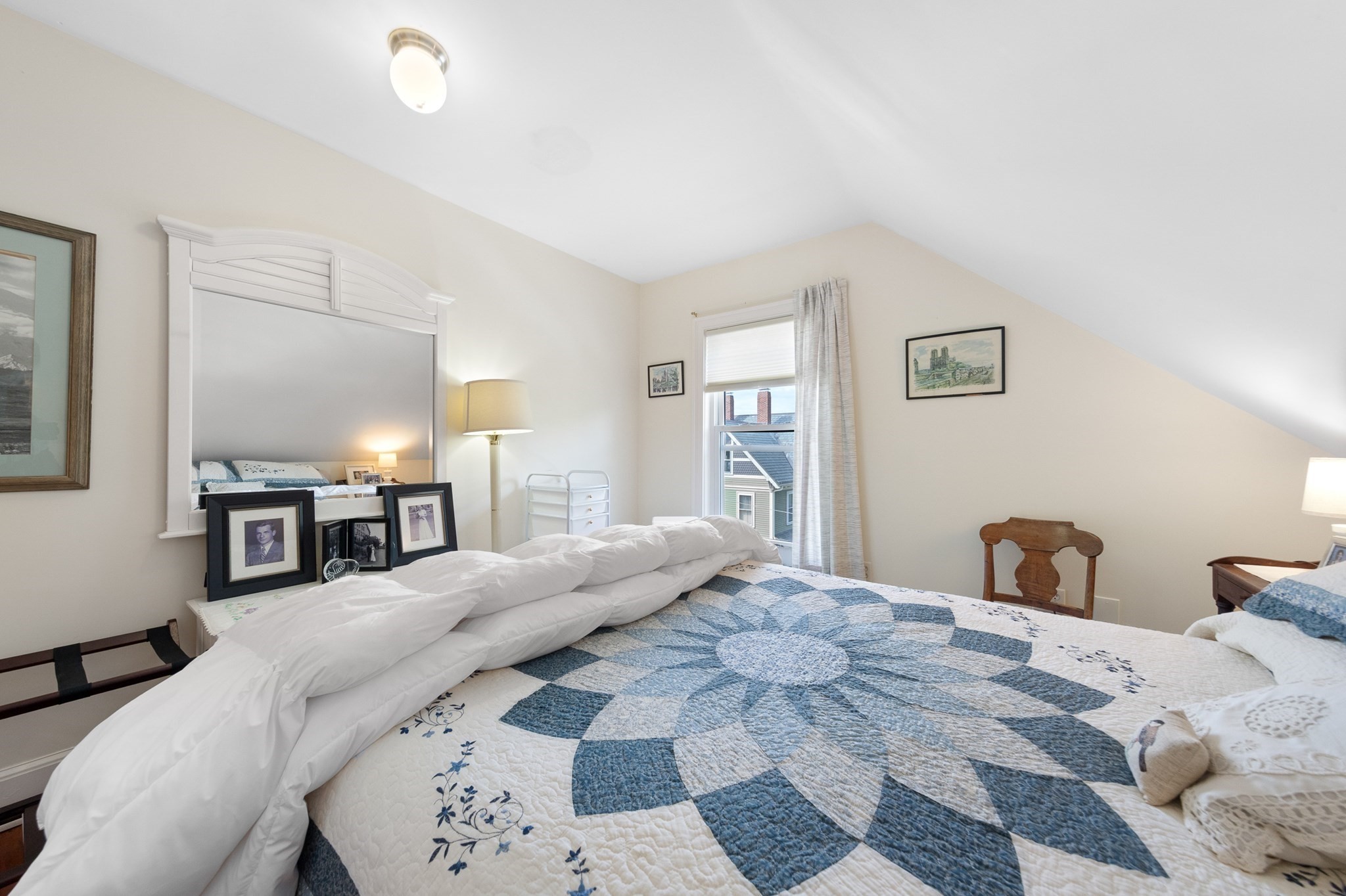 3 Babson Street # 2 Property Photo 27