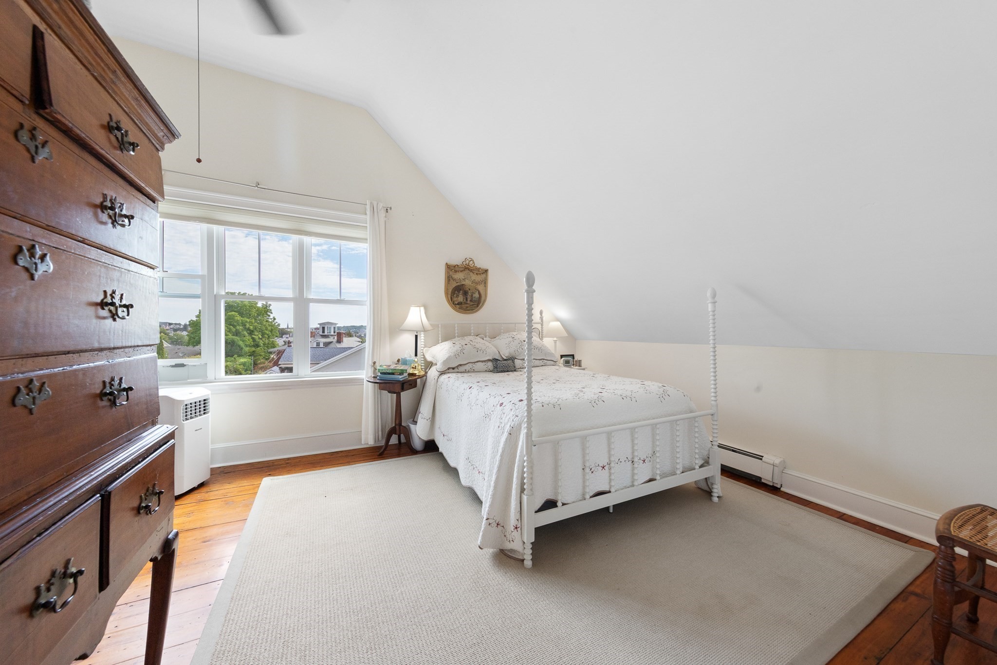 3 Babson Street # 2 Property Photo 28