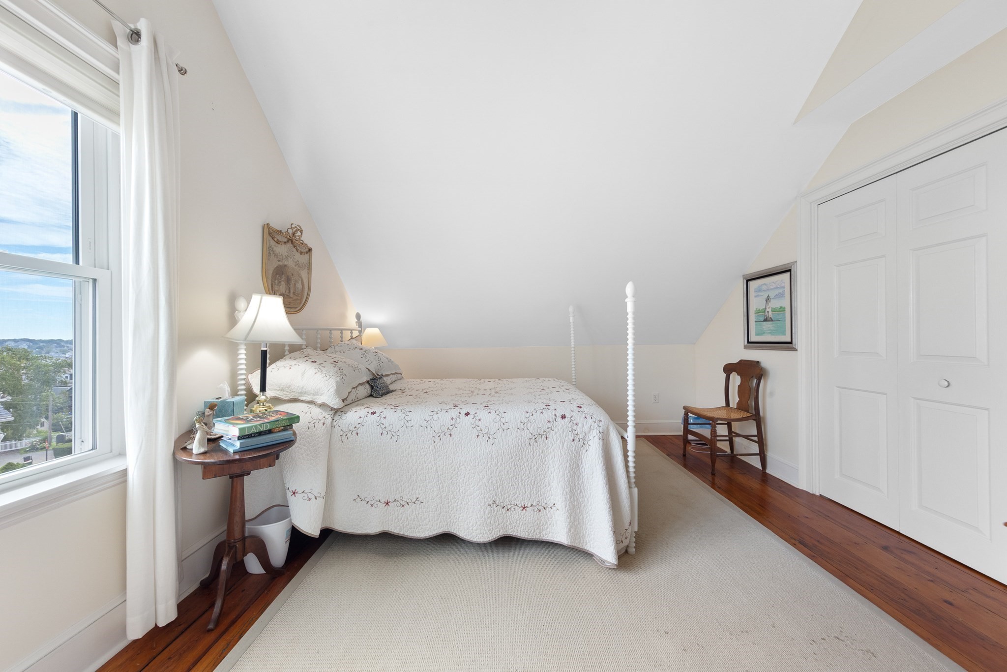 3 Babson Street # 2 Property Photo 30