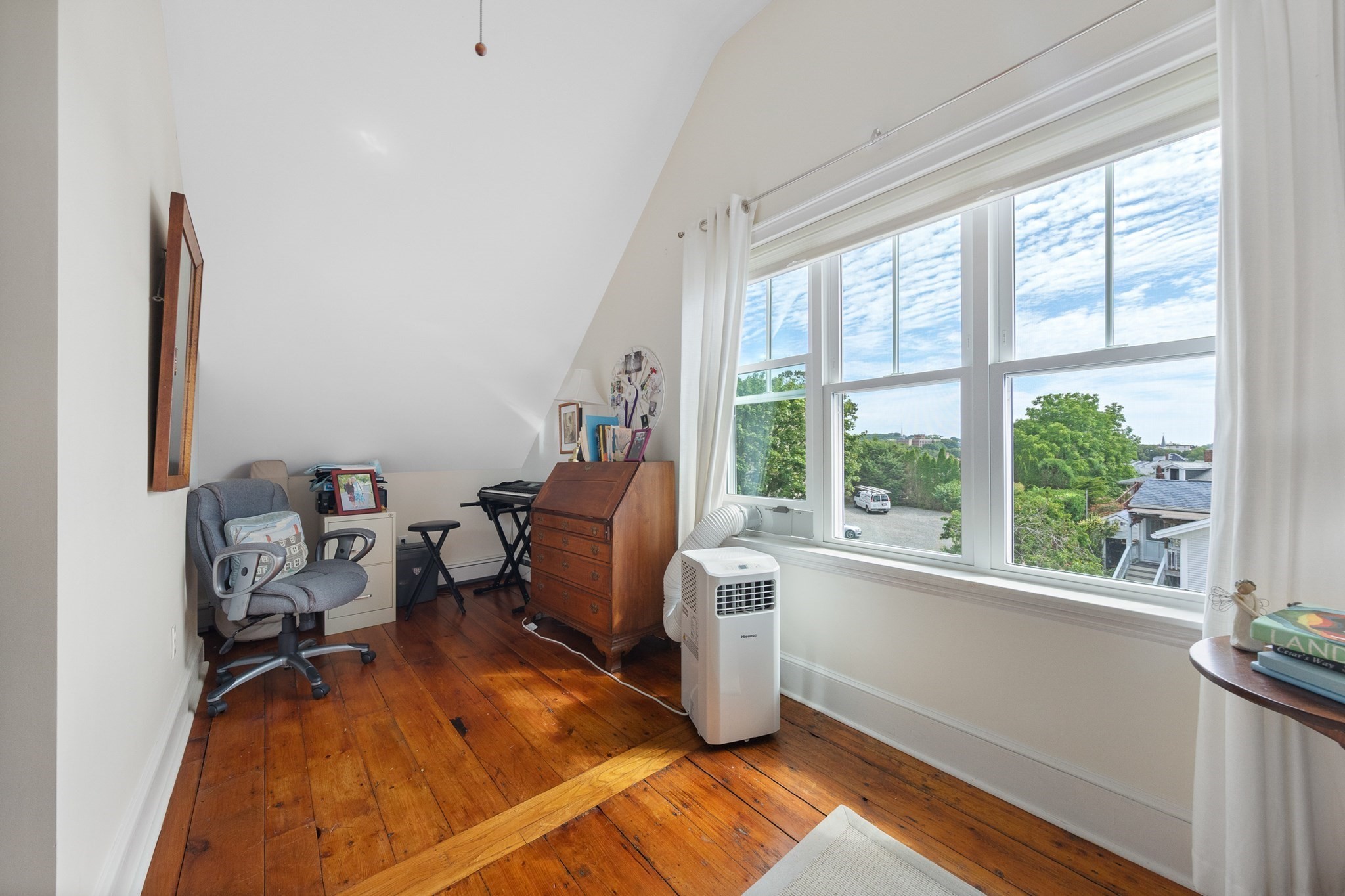 3 Babson Street # 2 Property Photo 31