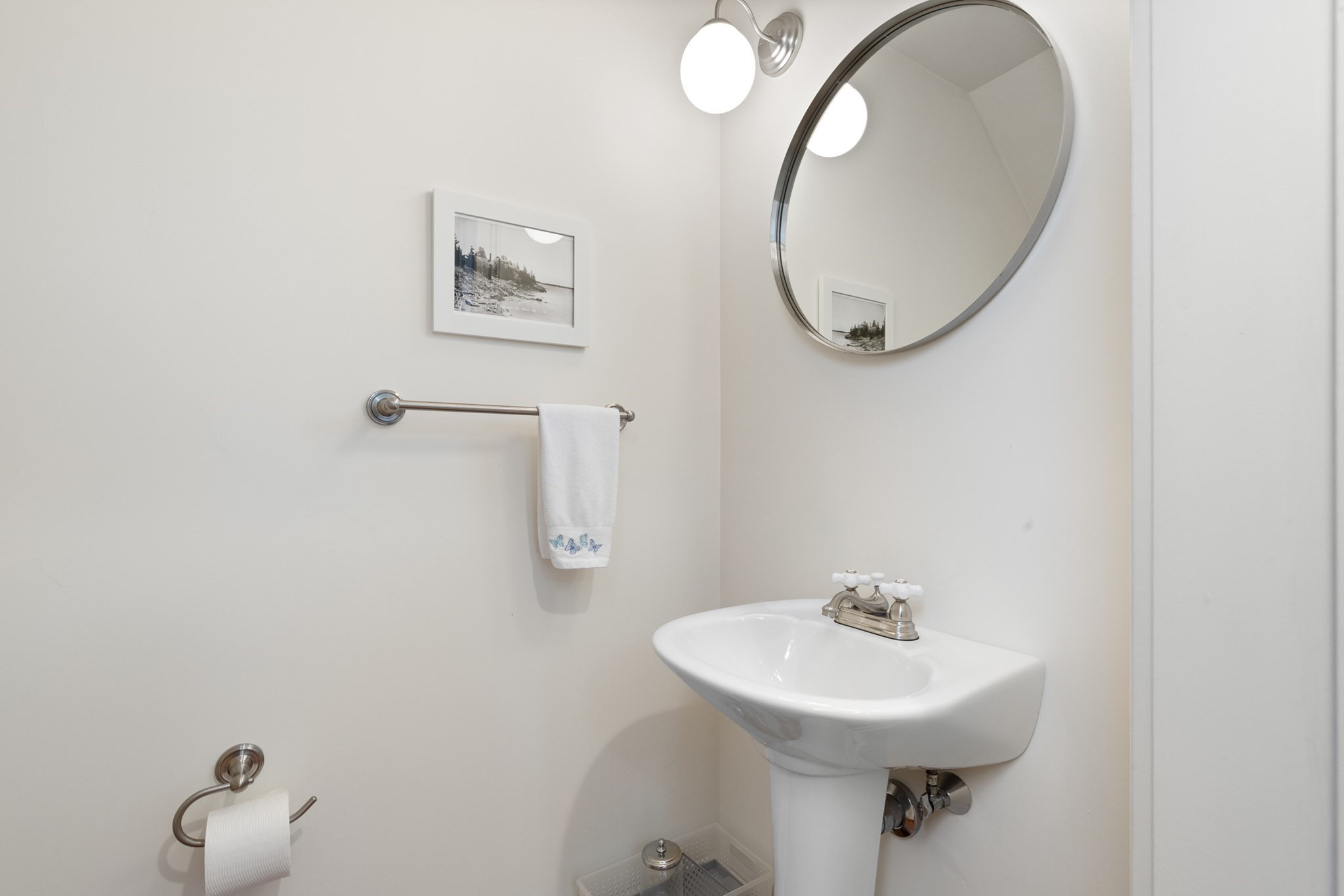 3 Babson Street # 2 Property Photo 32