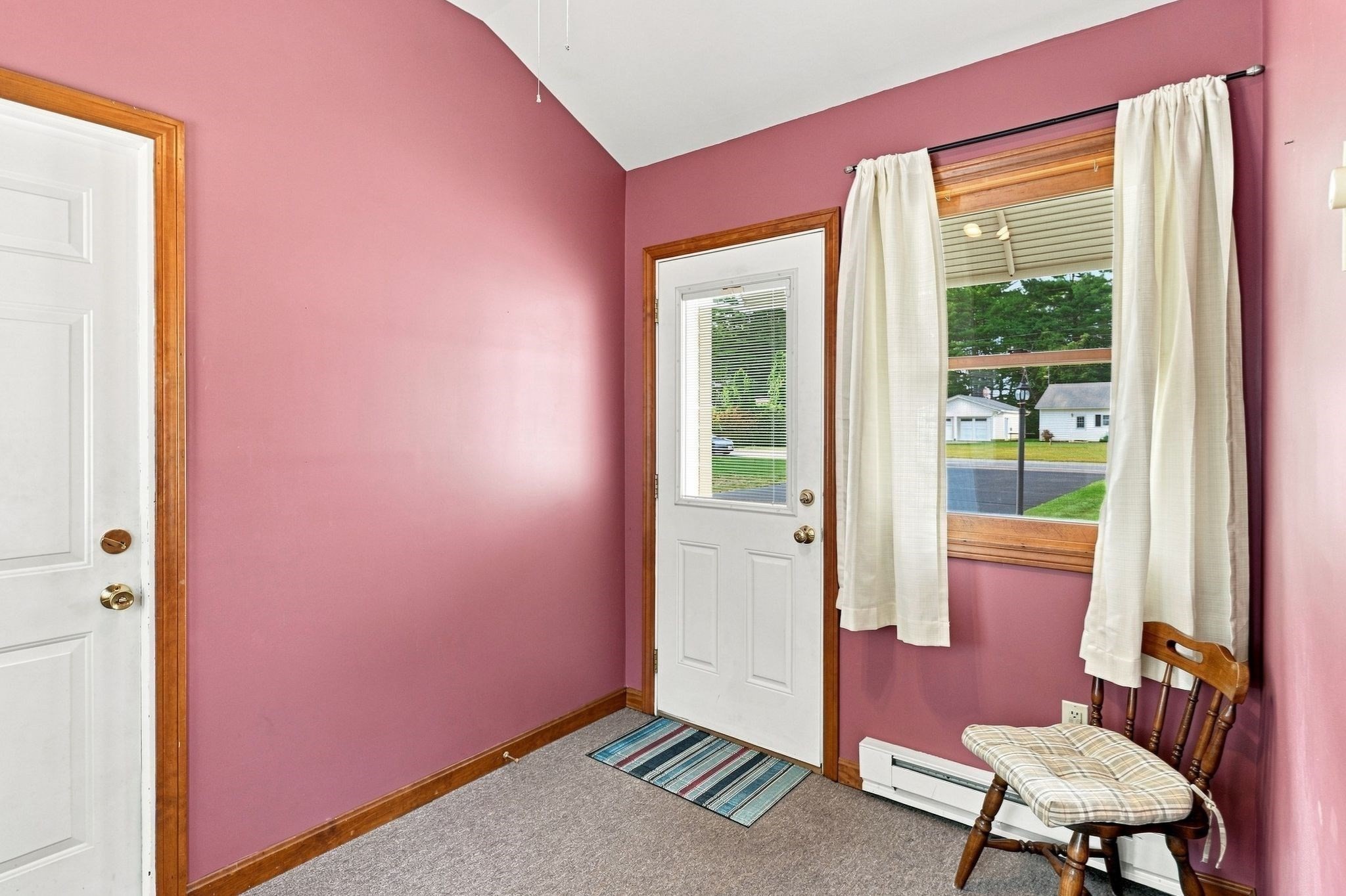 172 Birch Bluffs Dr Property Photo 6