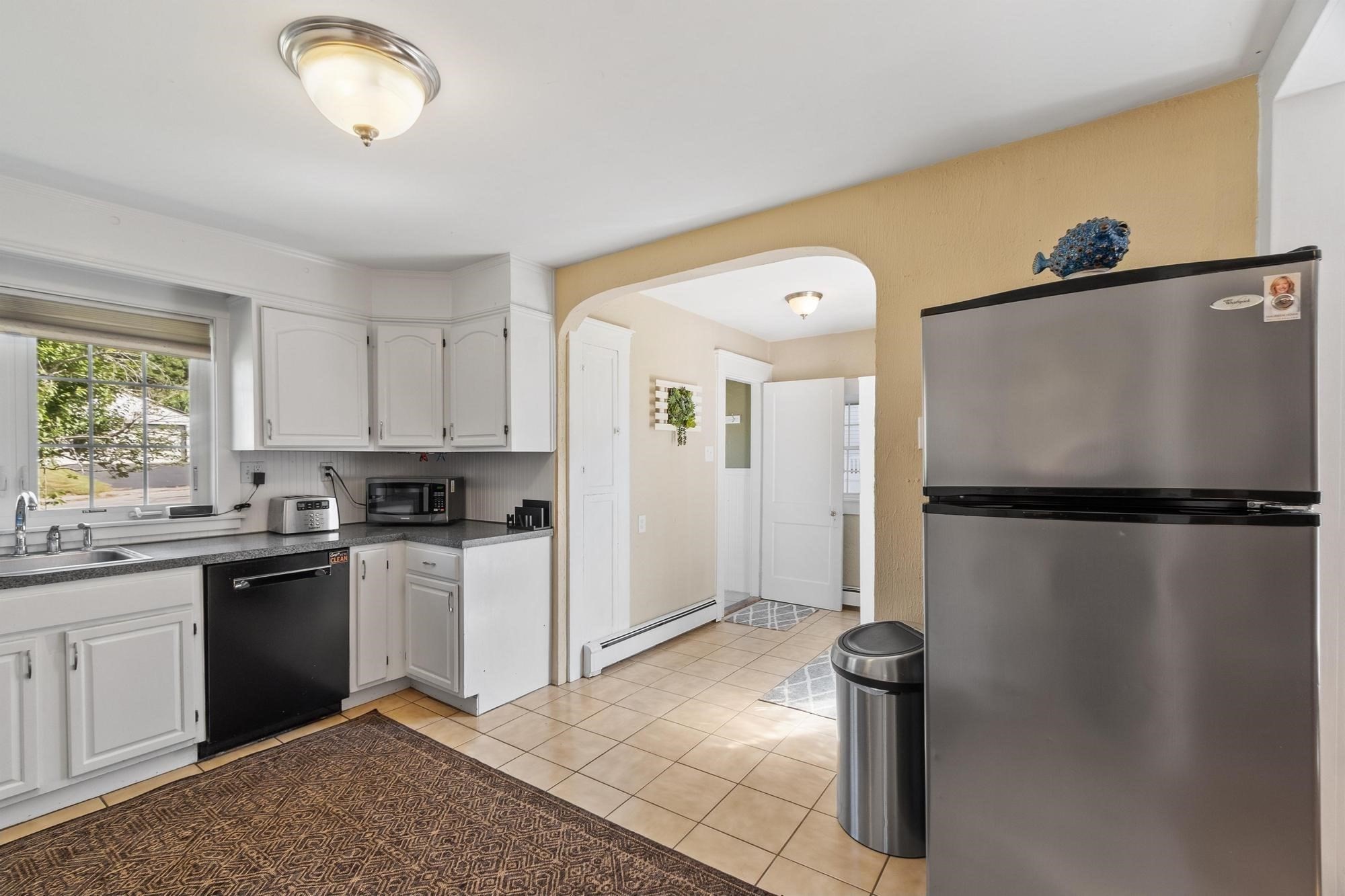 713 E Merrimack Street Property Photo 14