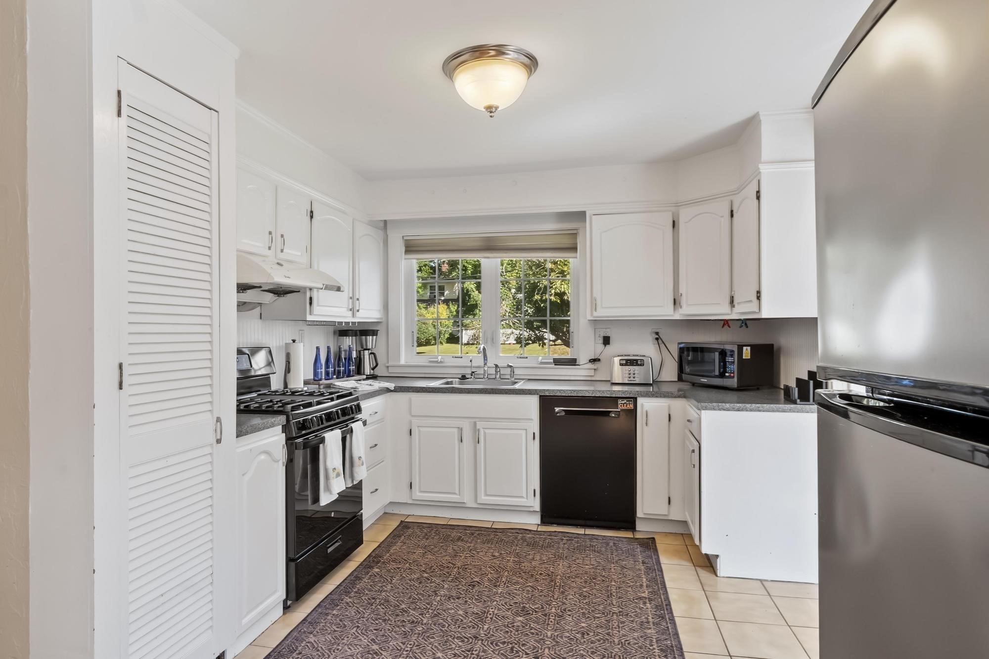 713 E Merrimack Street Property Photo 15