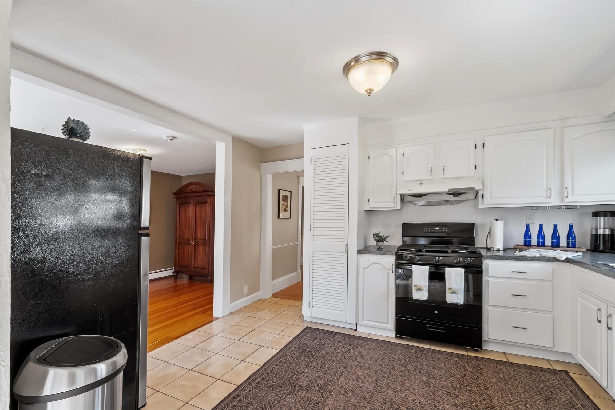 713 E Merrimack Street Property Photo 17