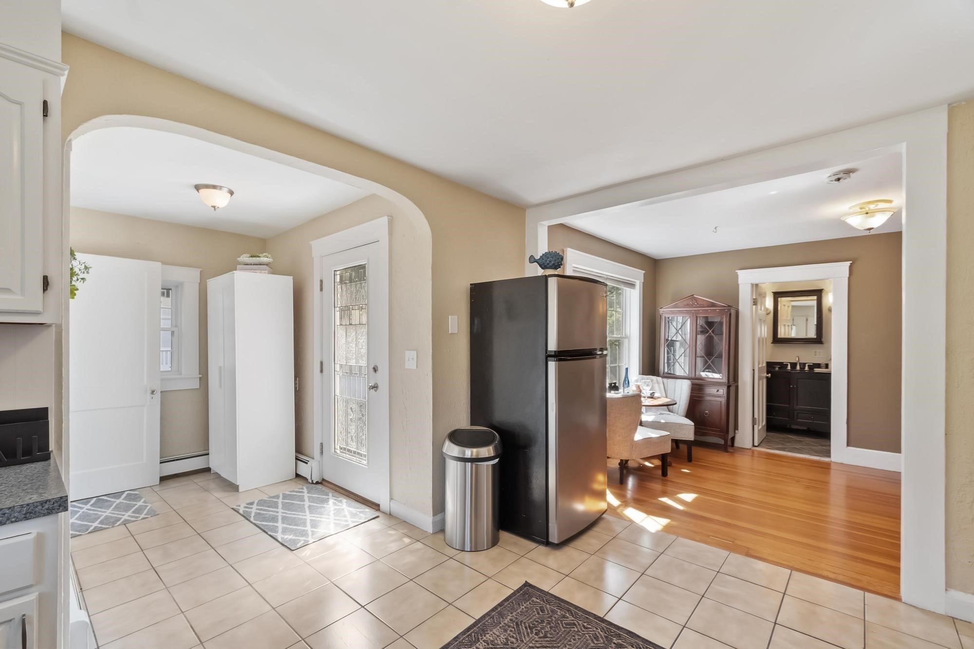 713 E Merrimack Street Property Photo 18
