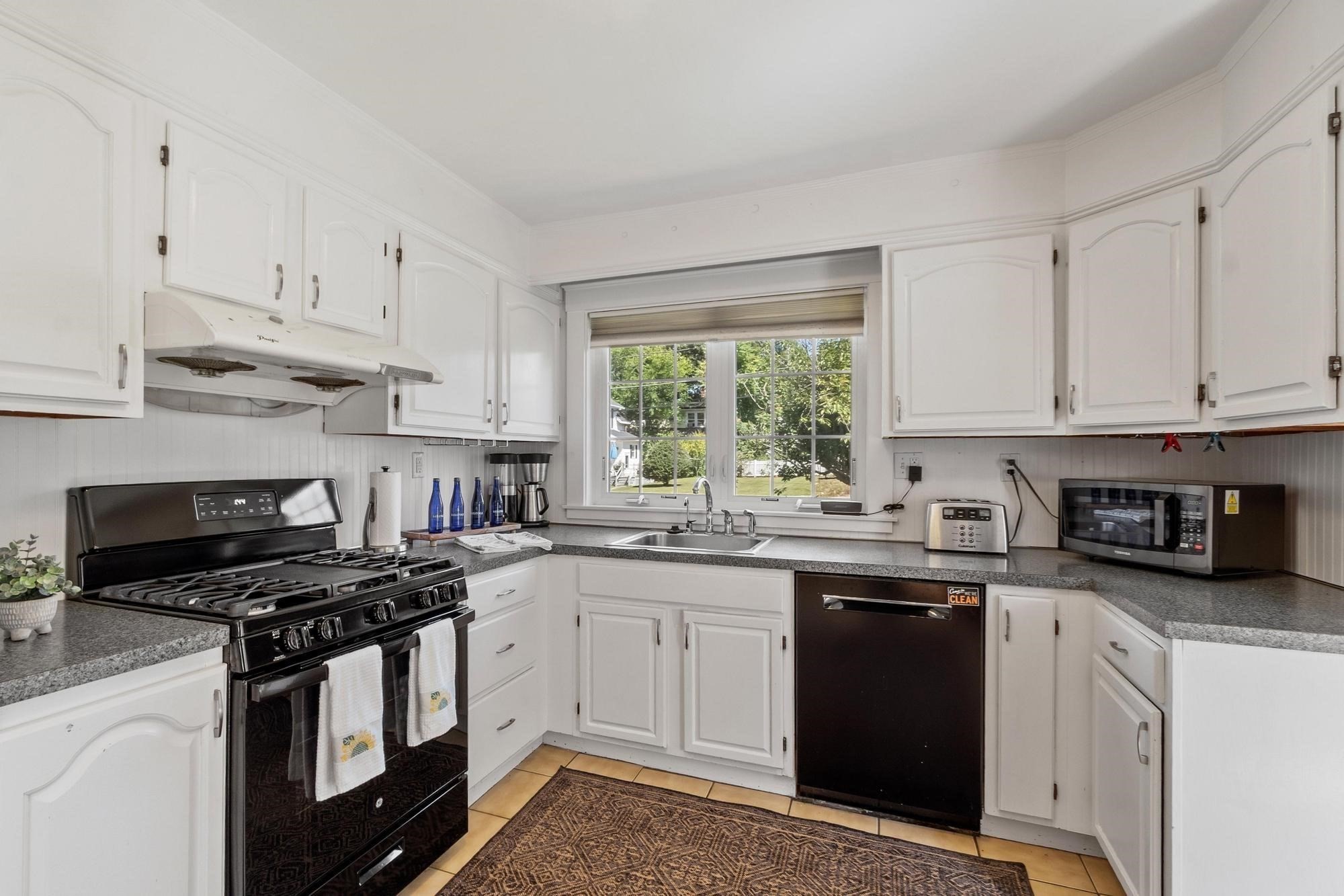 713 E Merrimack Street Property Photo 19