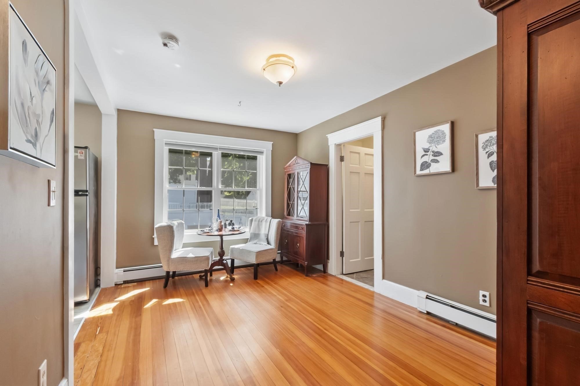 713 E Merrimack Street Property Photo 22