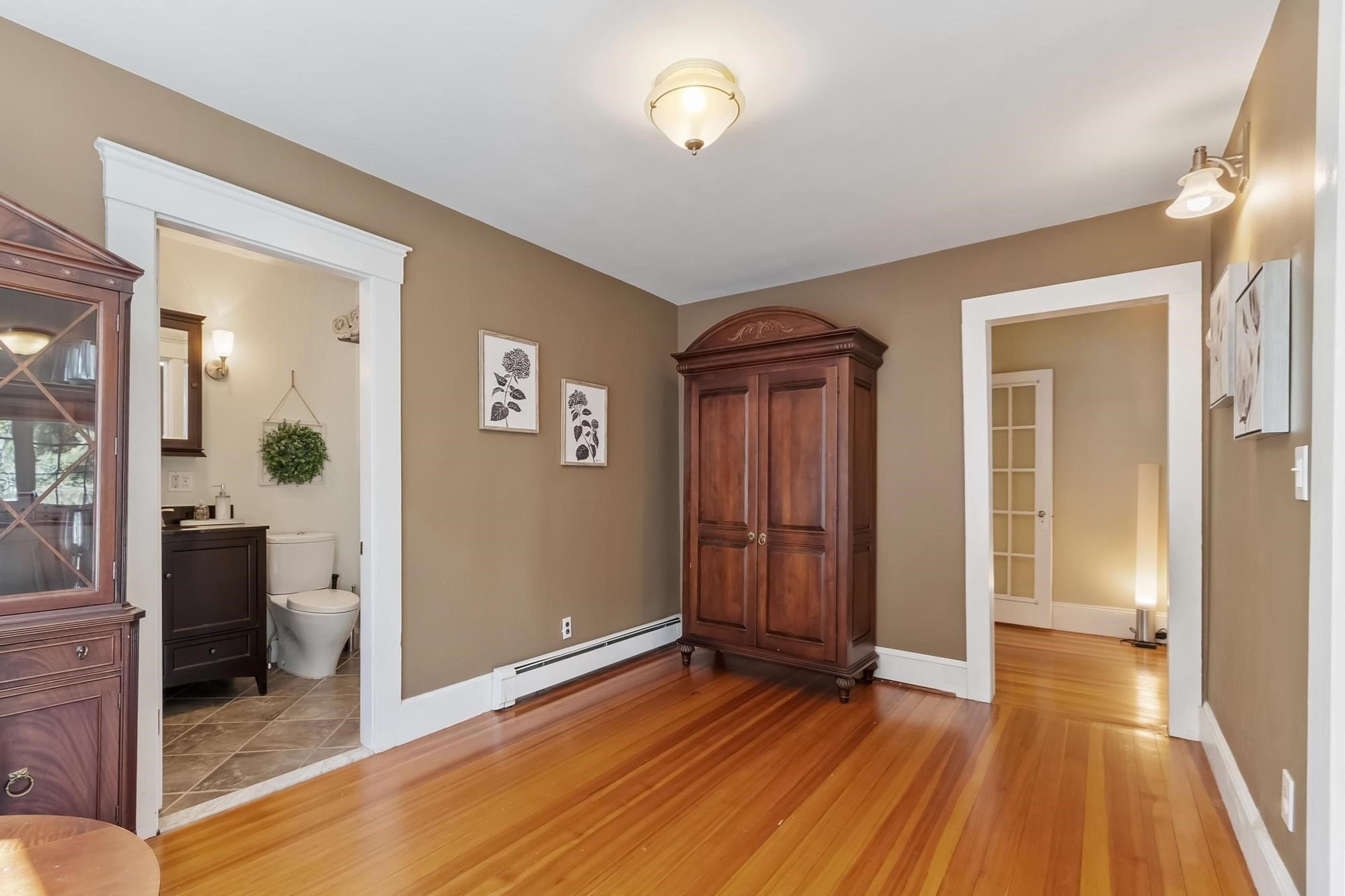 713 E Merrimack Street Property Photo 25