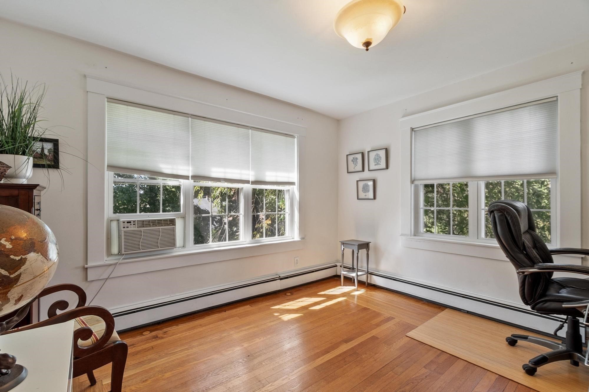 713 E Merrimack Street Property Photo 29