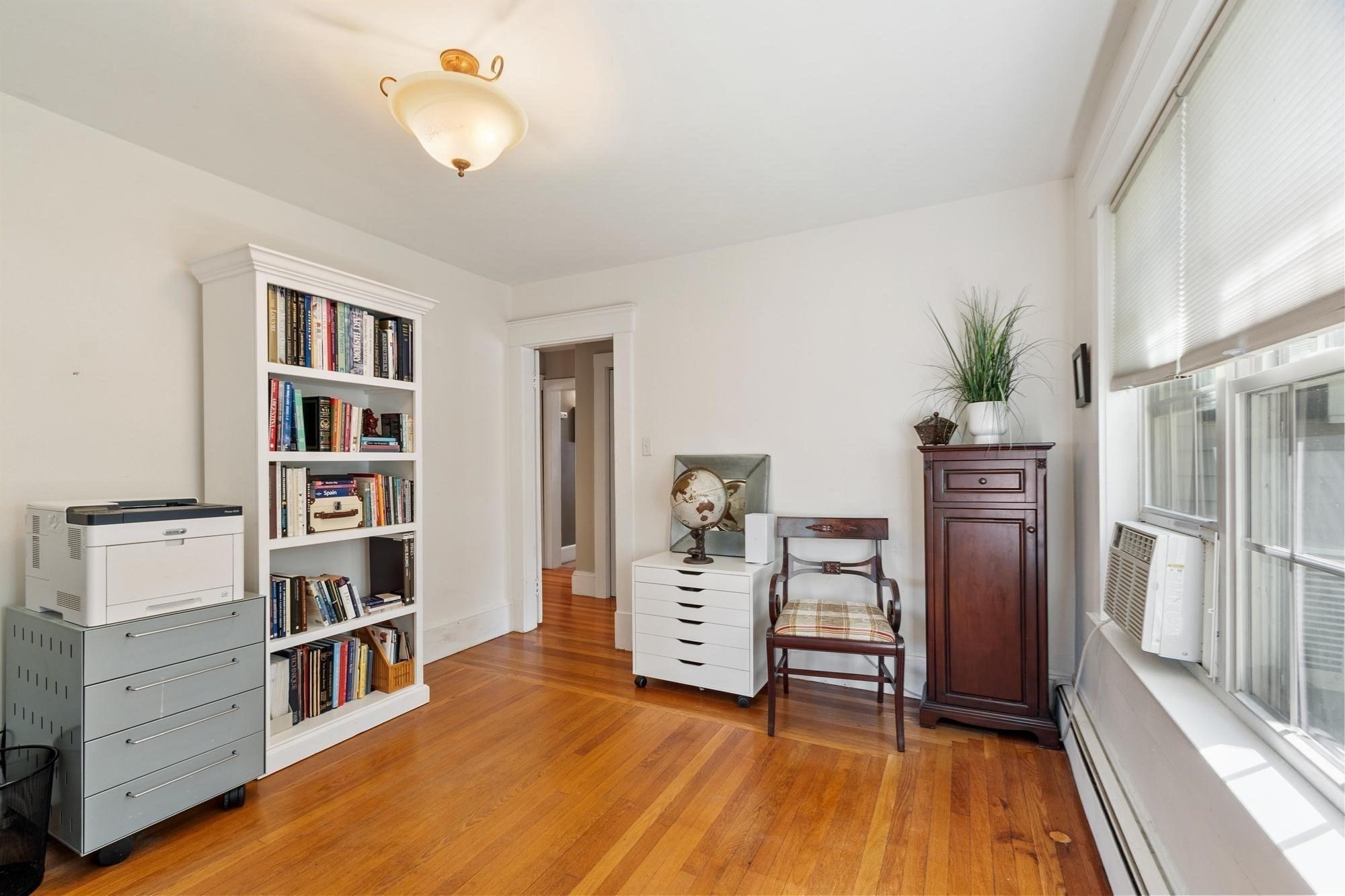 713 E Merrimack Street Property Photo 30