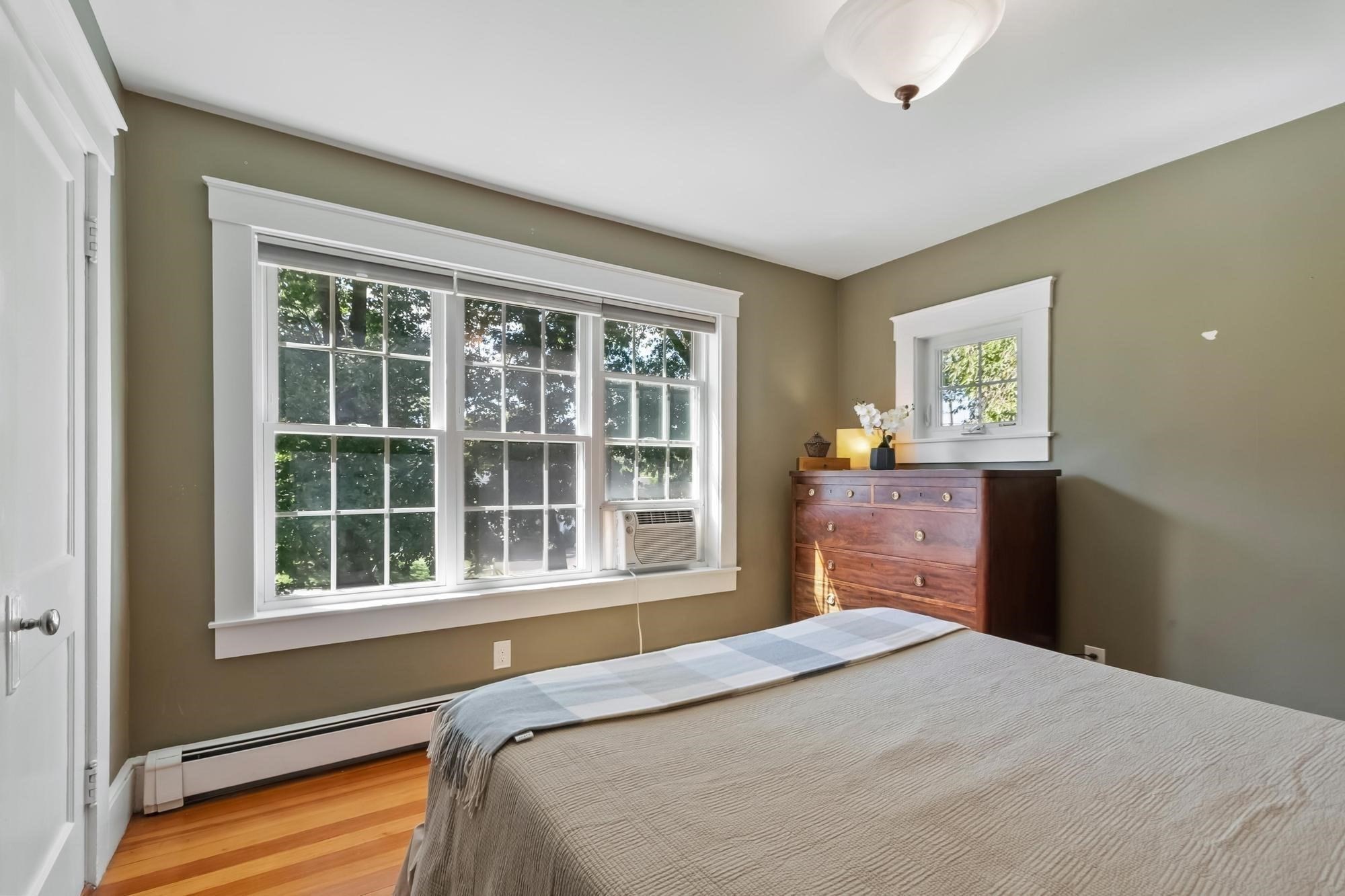 713 E Merrimack Street Property Photo 33