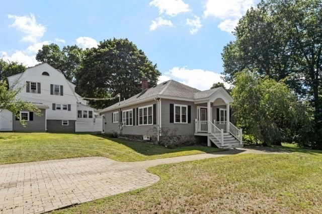713 E Merrimack Street Property Photo 35