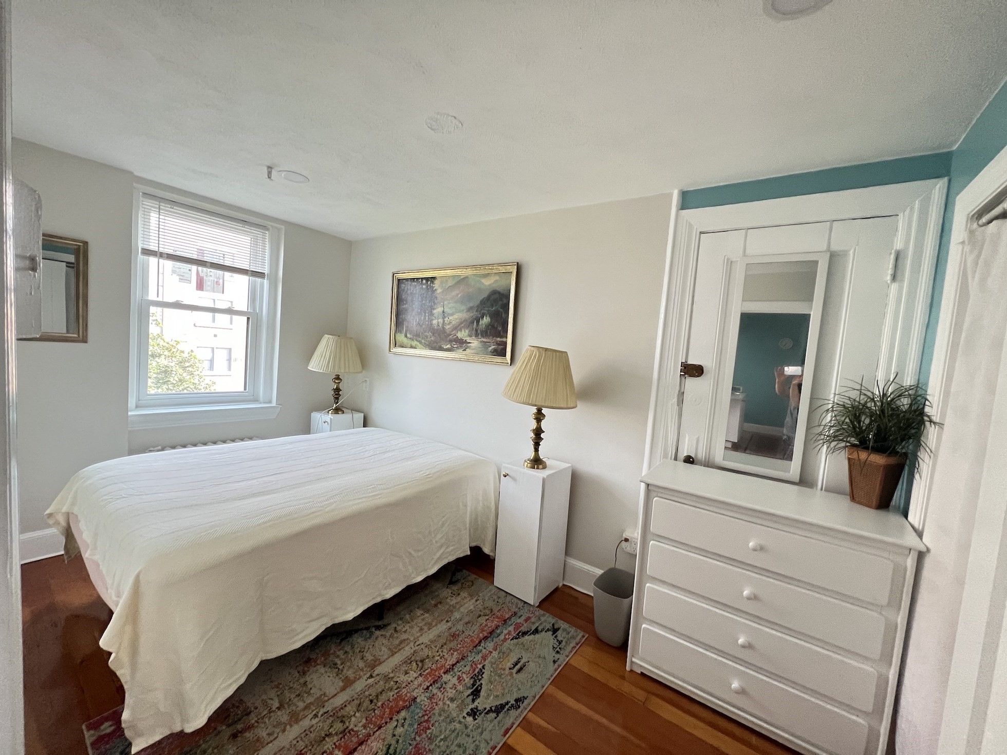 86 Jersey # 45 Property Photo 1