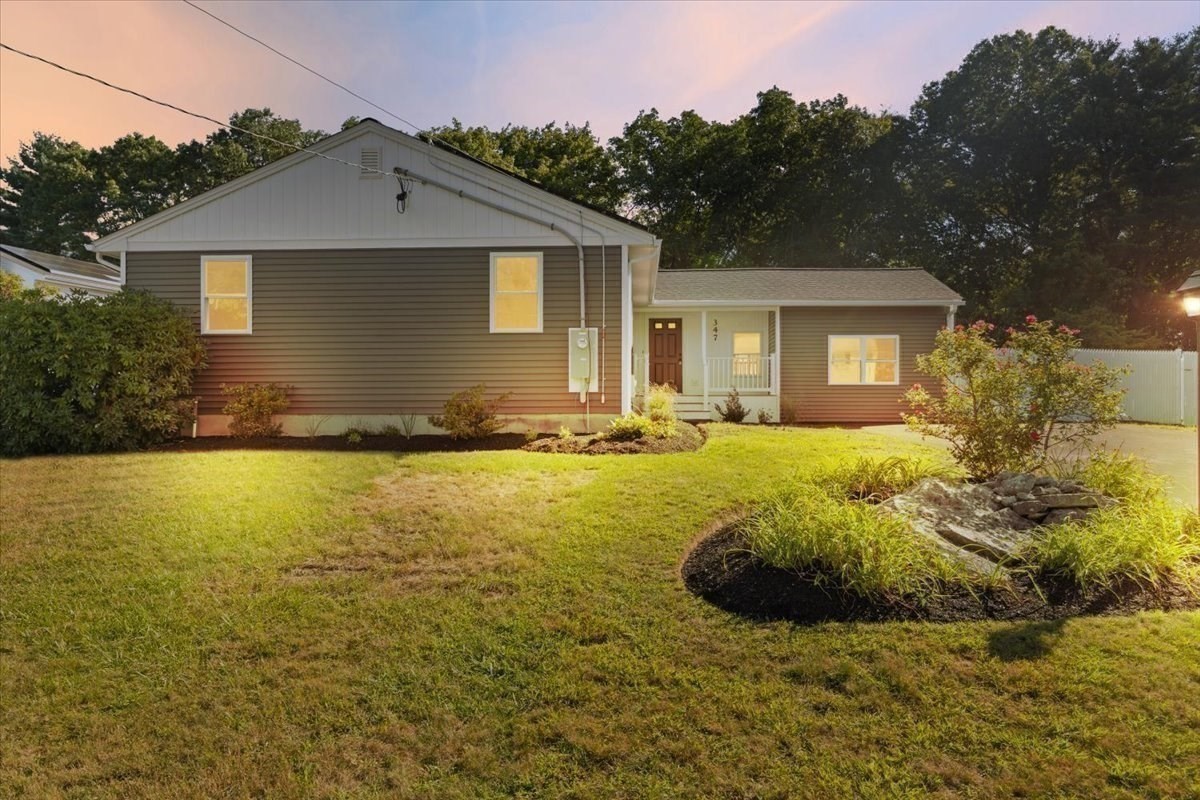 347 Poskus St Property Photo 1