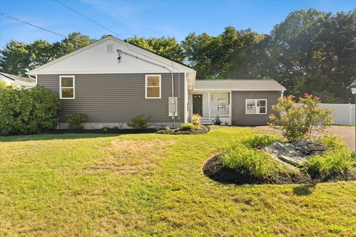 347 Poskus St Property Photo 5
