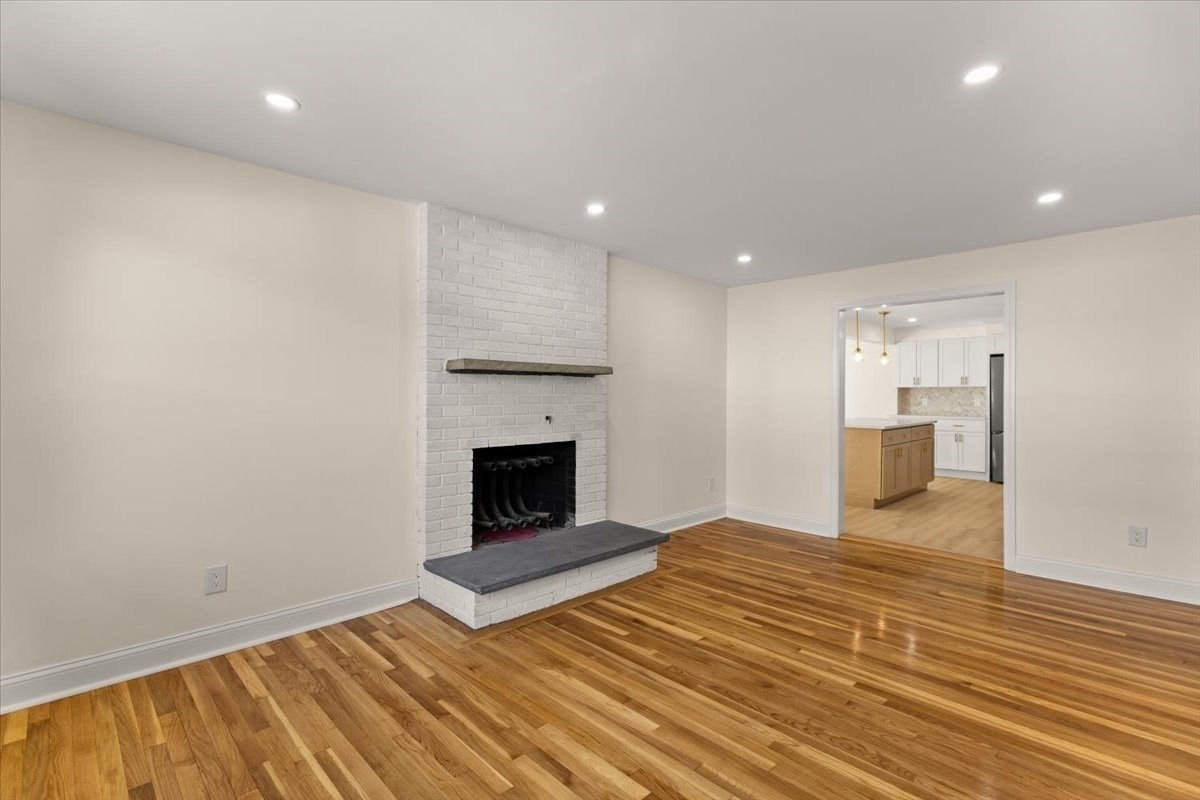 347 Poskus St Property Photo 15