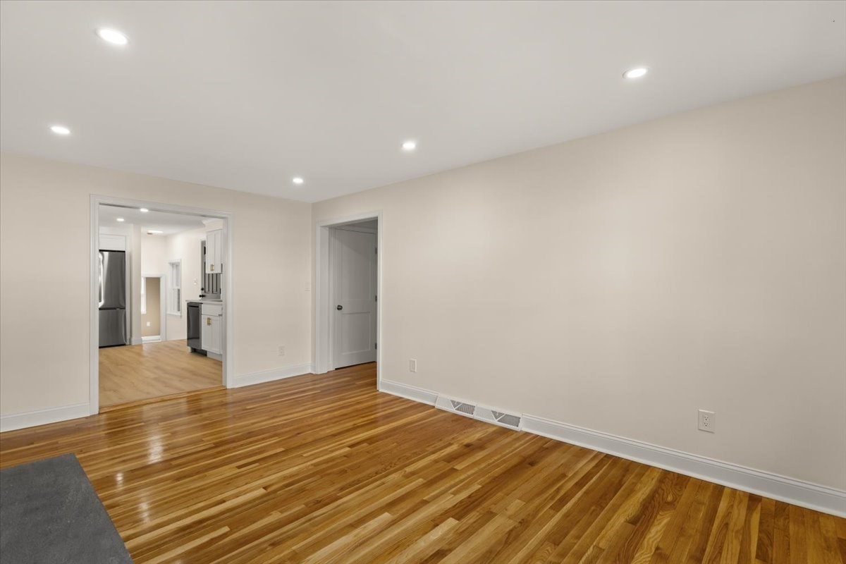 347 Poskus St Property Photo 16