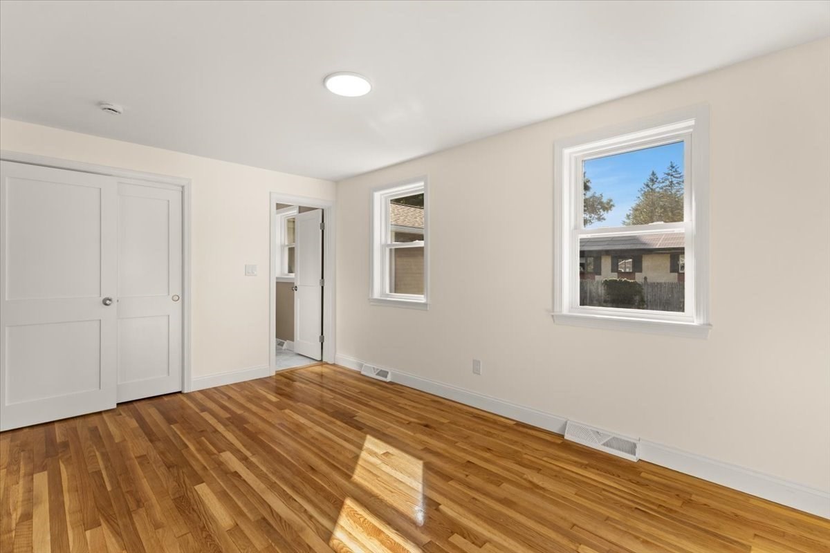 347 Poskus St Property Photo 18