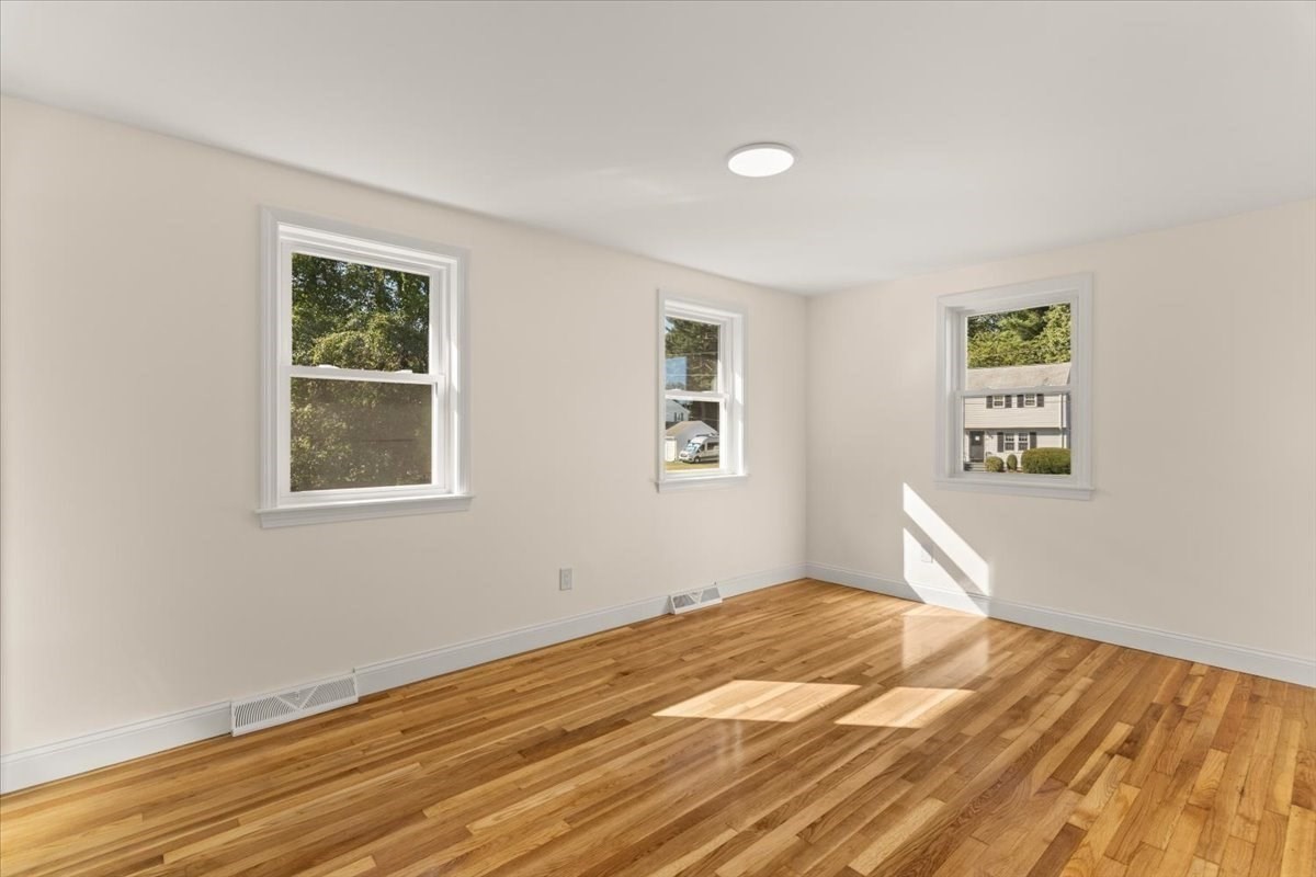 347 Poskus St Property Photo 19