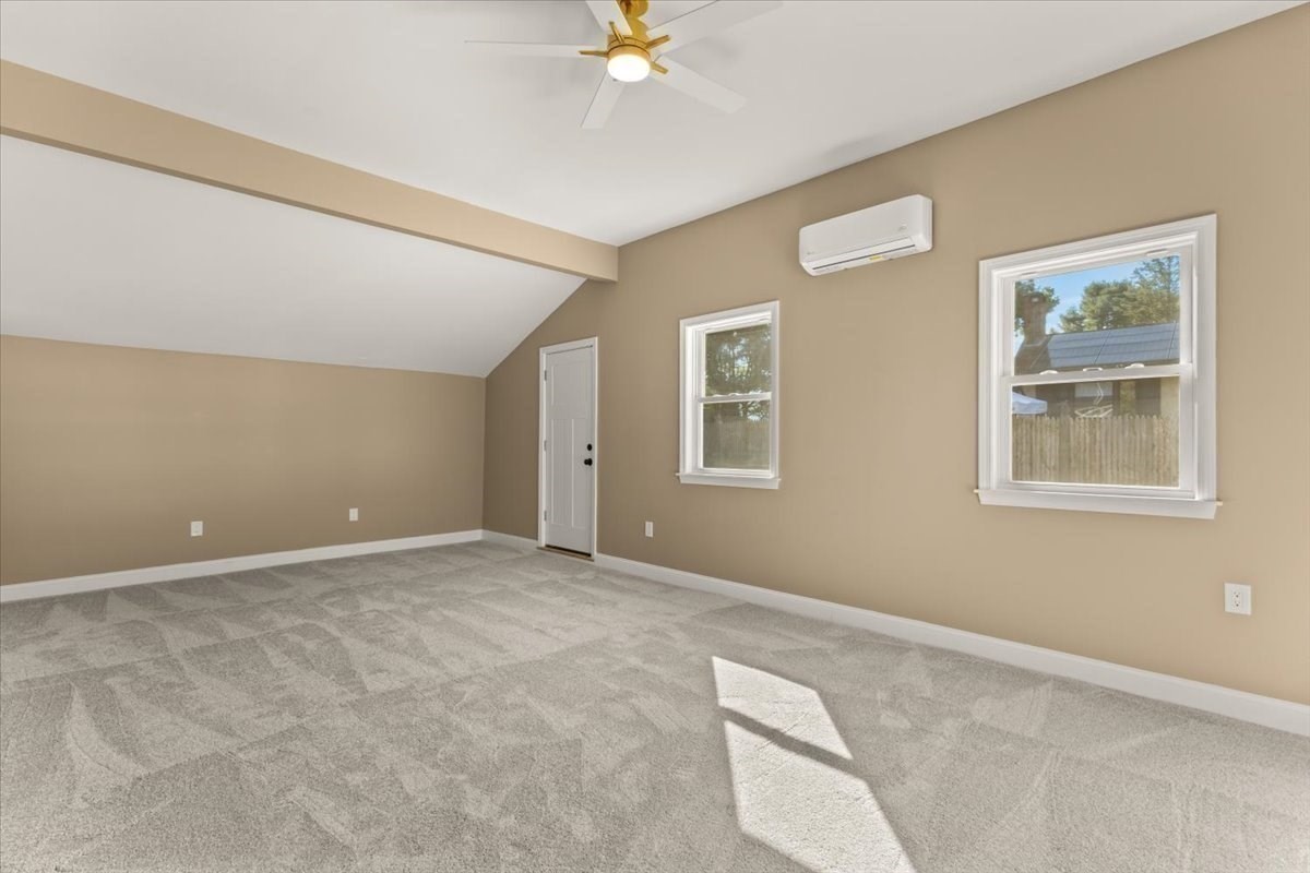 347 Poskus St Property Photo 25