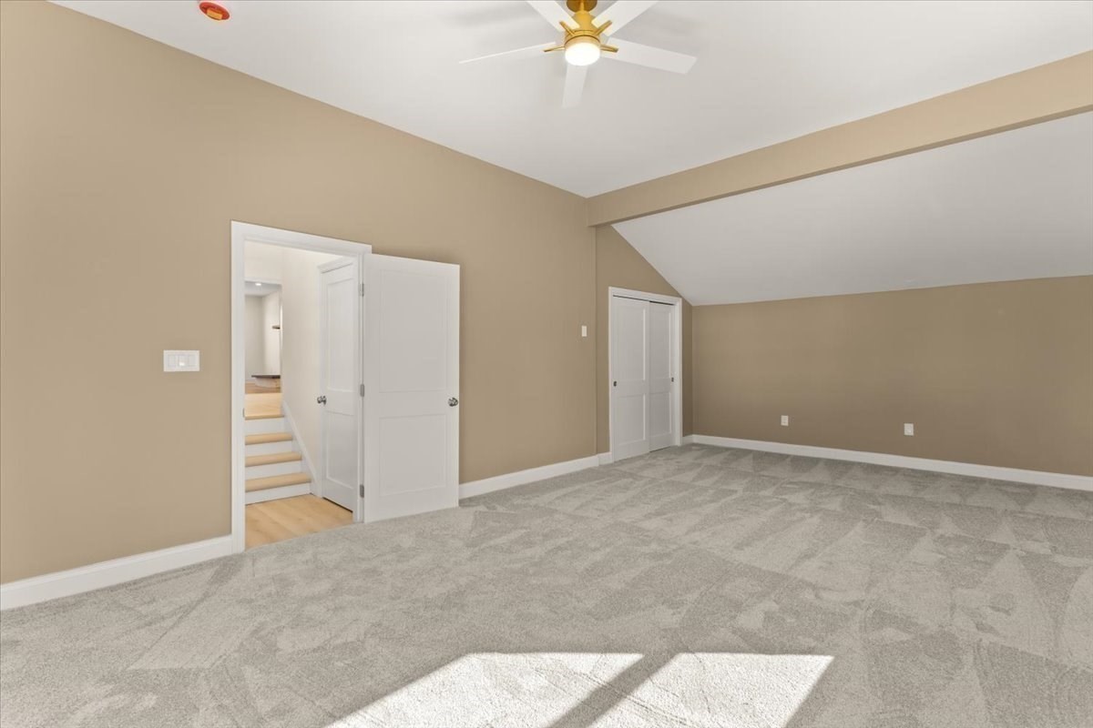 347 Poskus St Property Photo 27