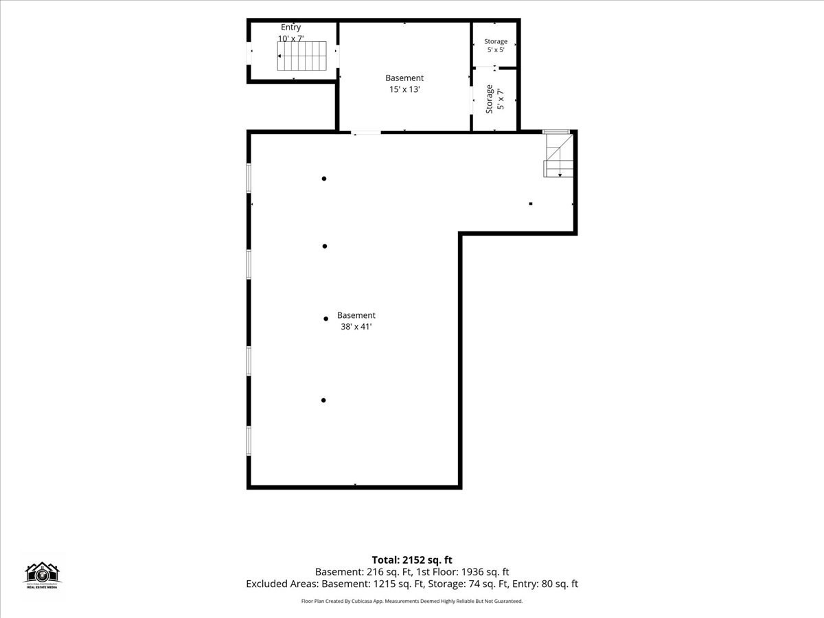 347 Poskus St Property Photo 34