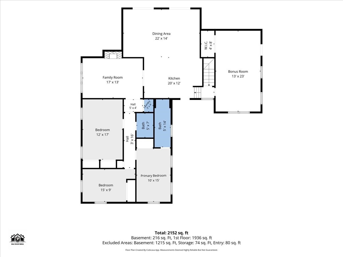 347 Poskus St Property Photo 35