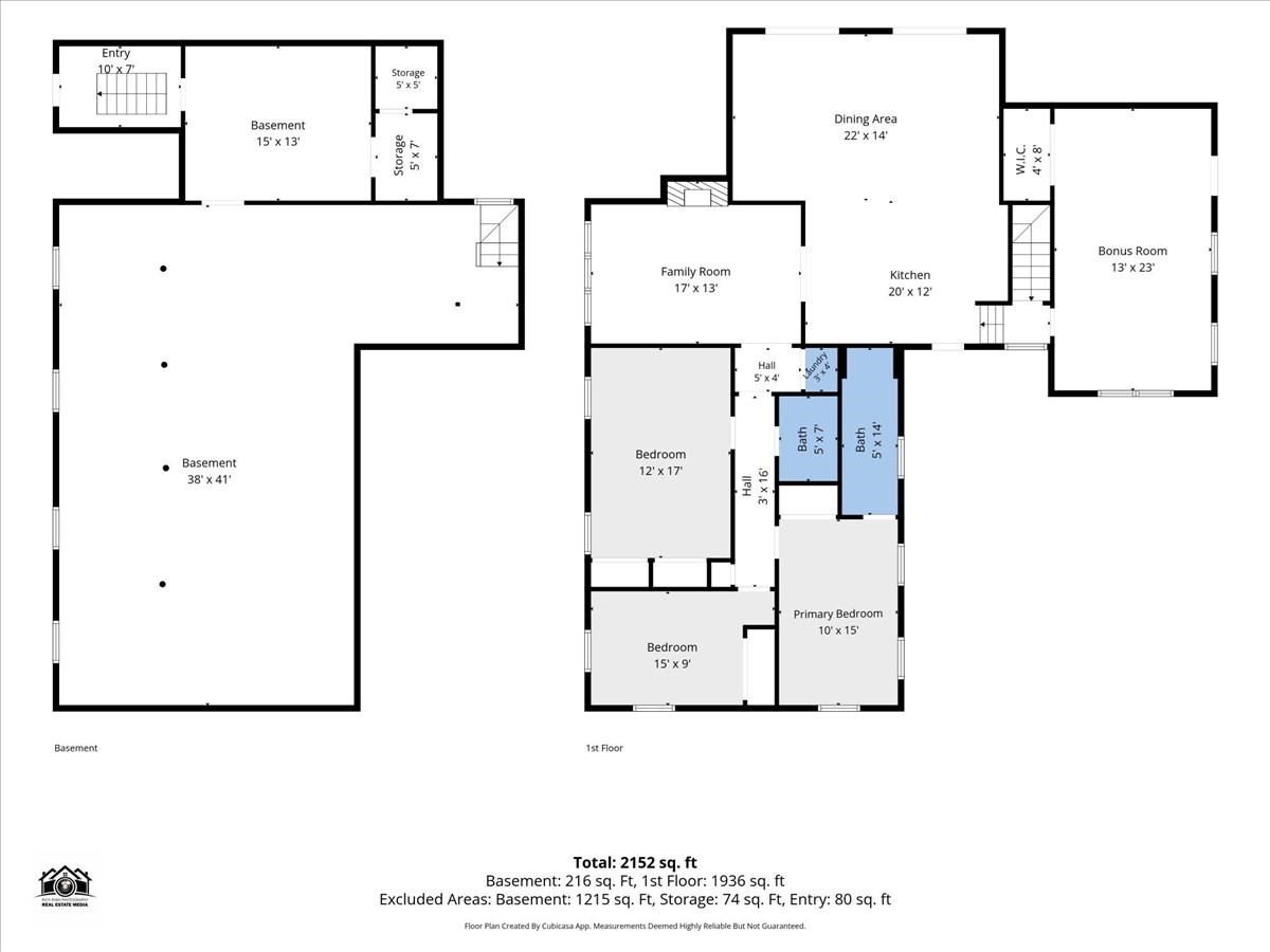 347 Poskus St Property Photo 36